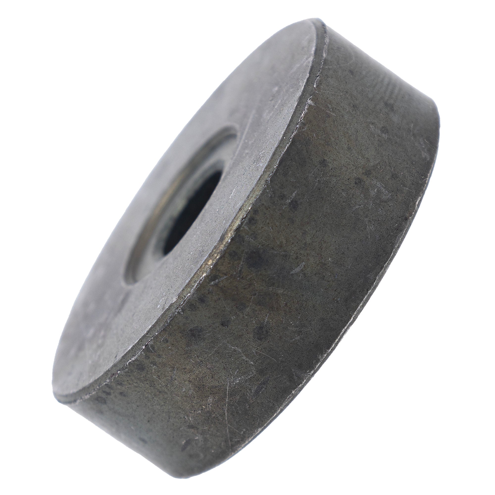 Troy-Bilt 750-06184 Deck Spacer