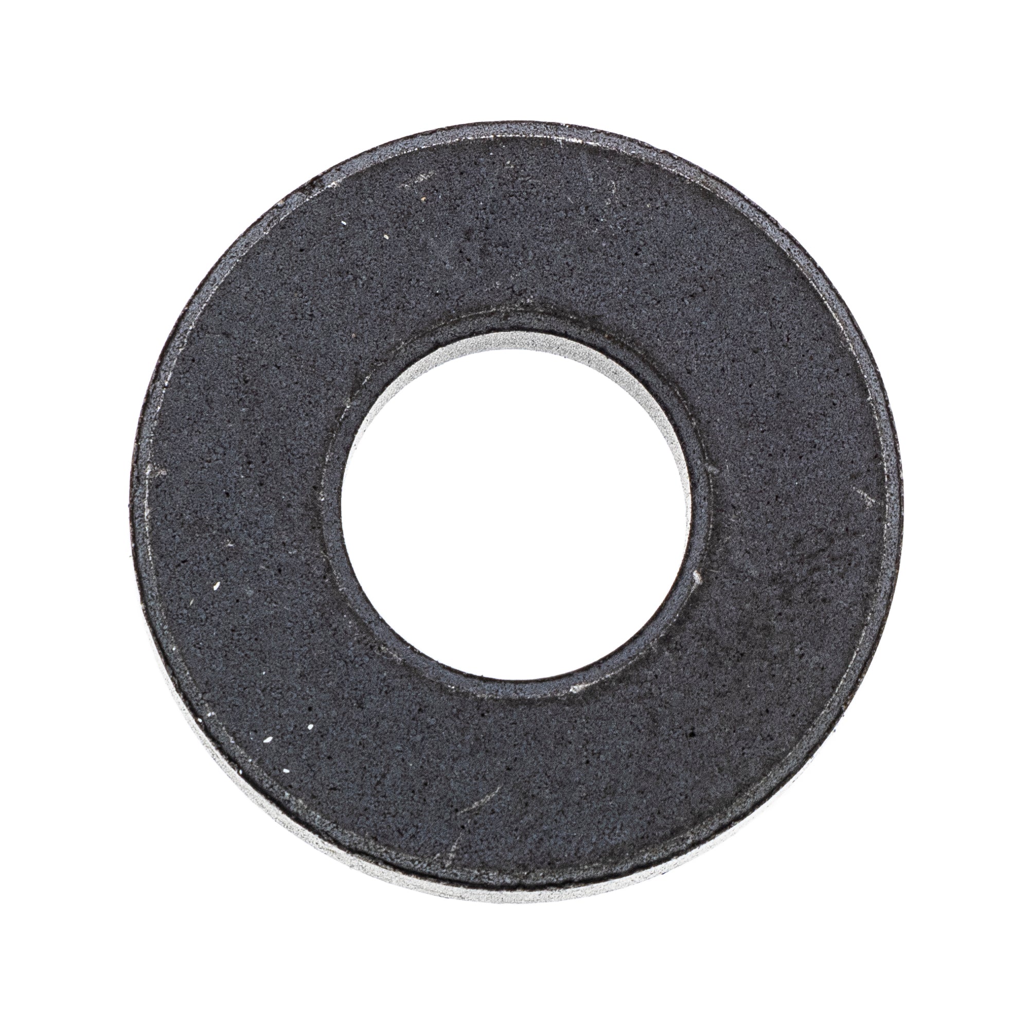 Troy-Bilt 750-06192A Spacer