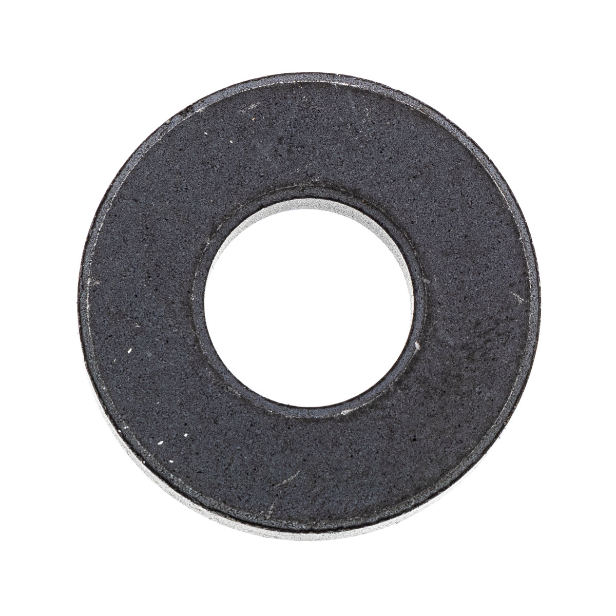 MTD 750-06192A Spacer