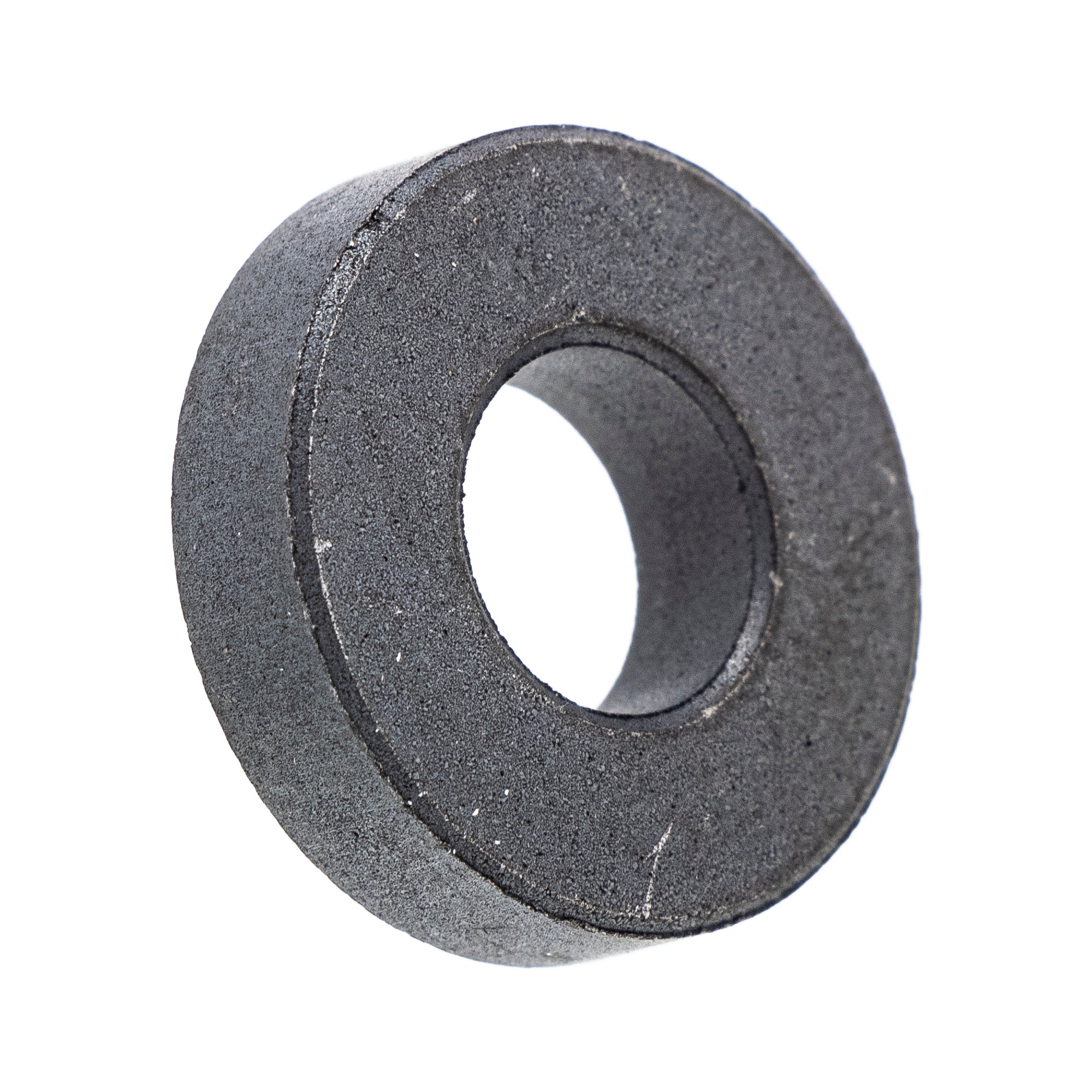 Troy-Bilt 750-06192A Deck Spacer