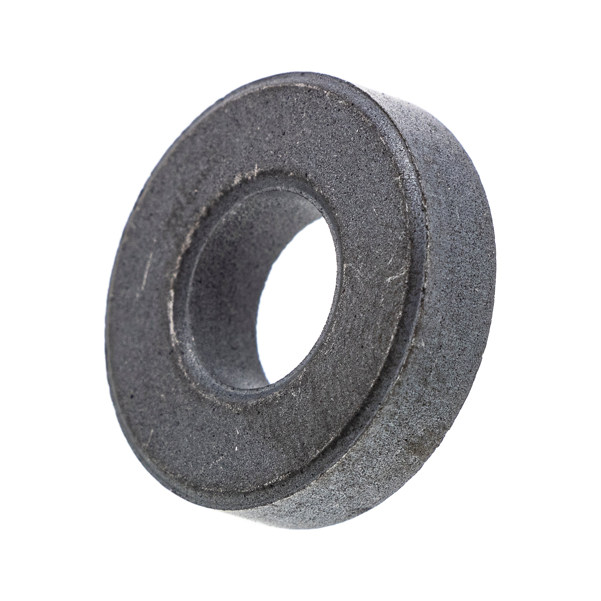 Troy-Bilt 750-06192A Deck Spacer