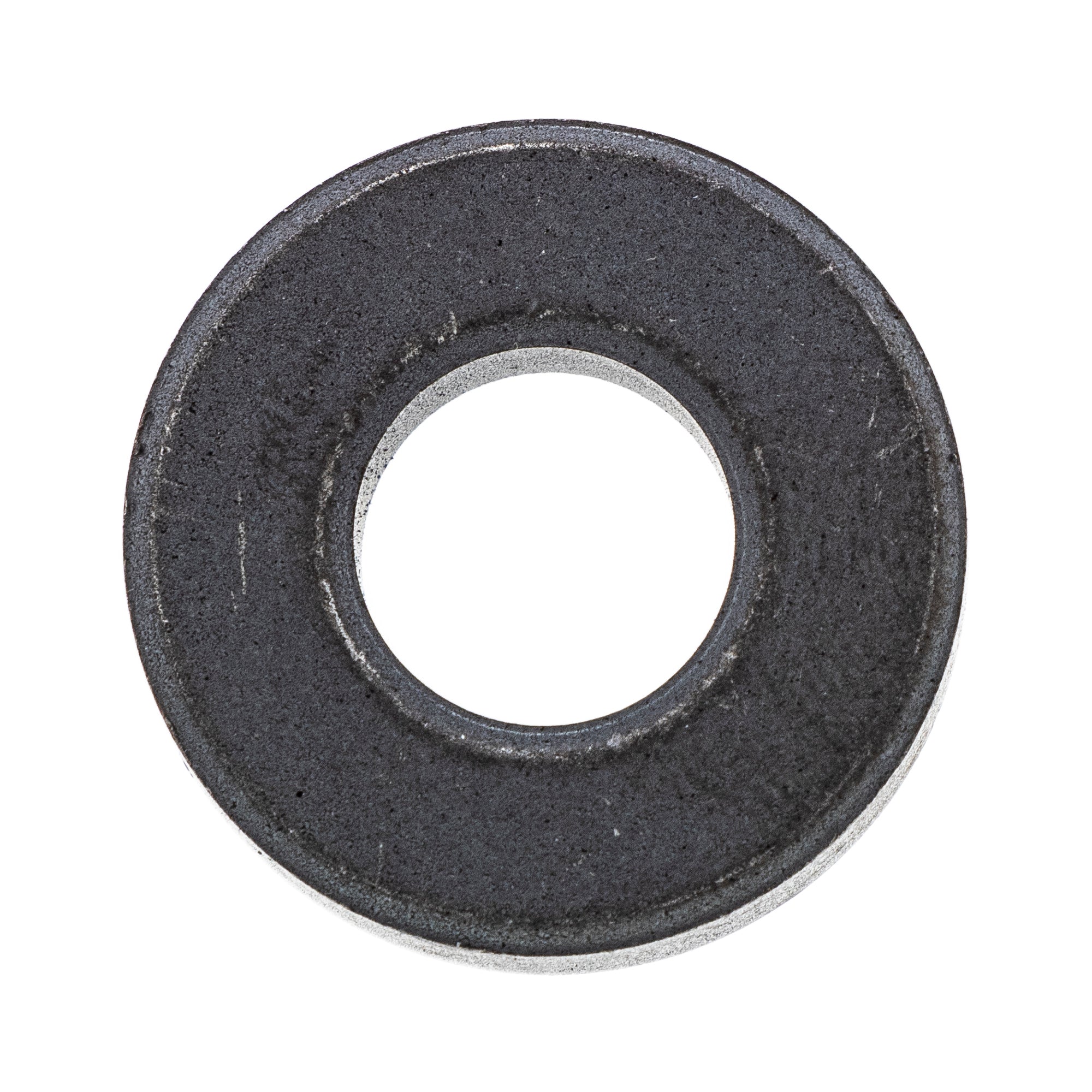 Troy-Bilt 750-06192A Deck Spacer