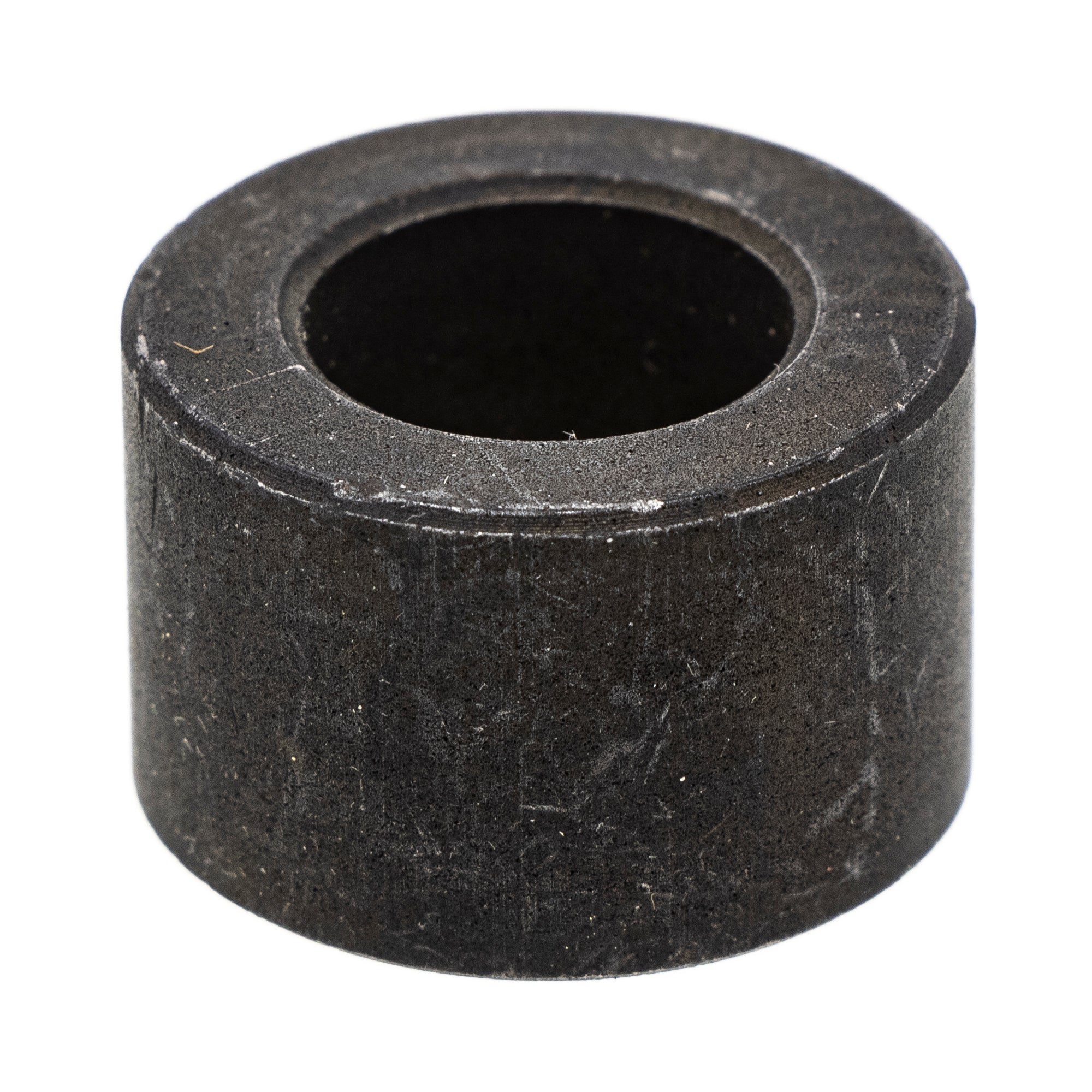 CUB CADET 750-06193 Spacer