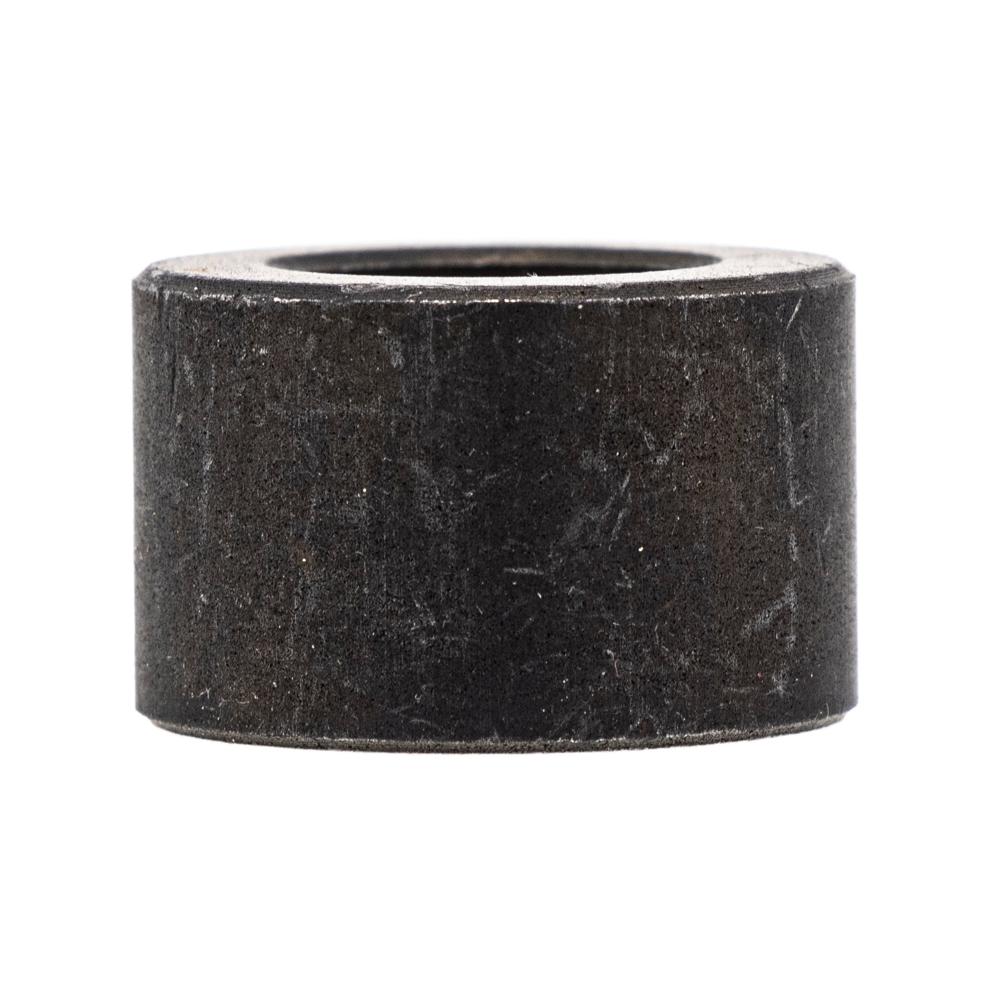 CUB CADET 750-06193 Deck Spacer