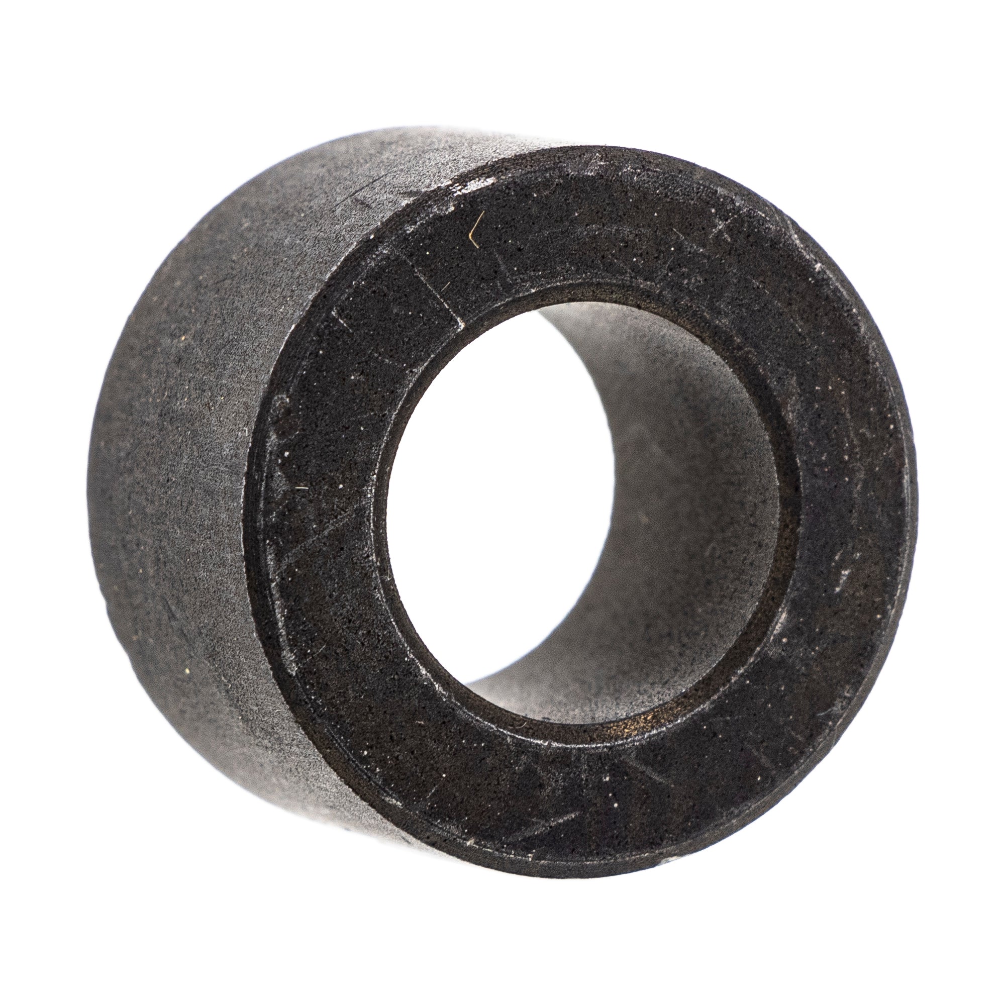 CUB CADET 750-06193 Deck Spacer