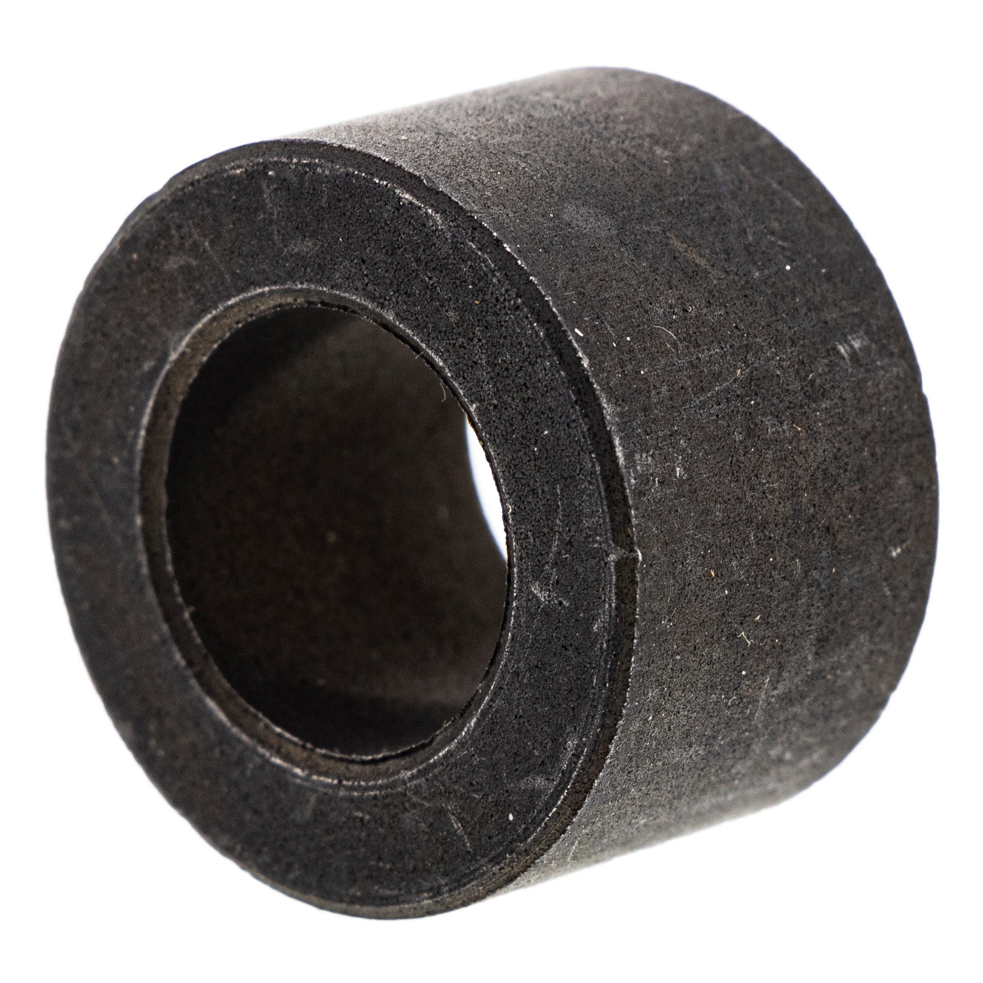 CUB CADET 750-06193 Deck Spacer