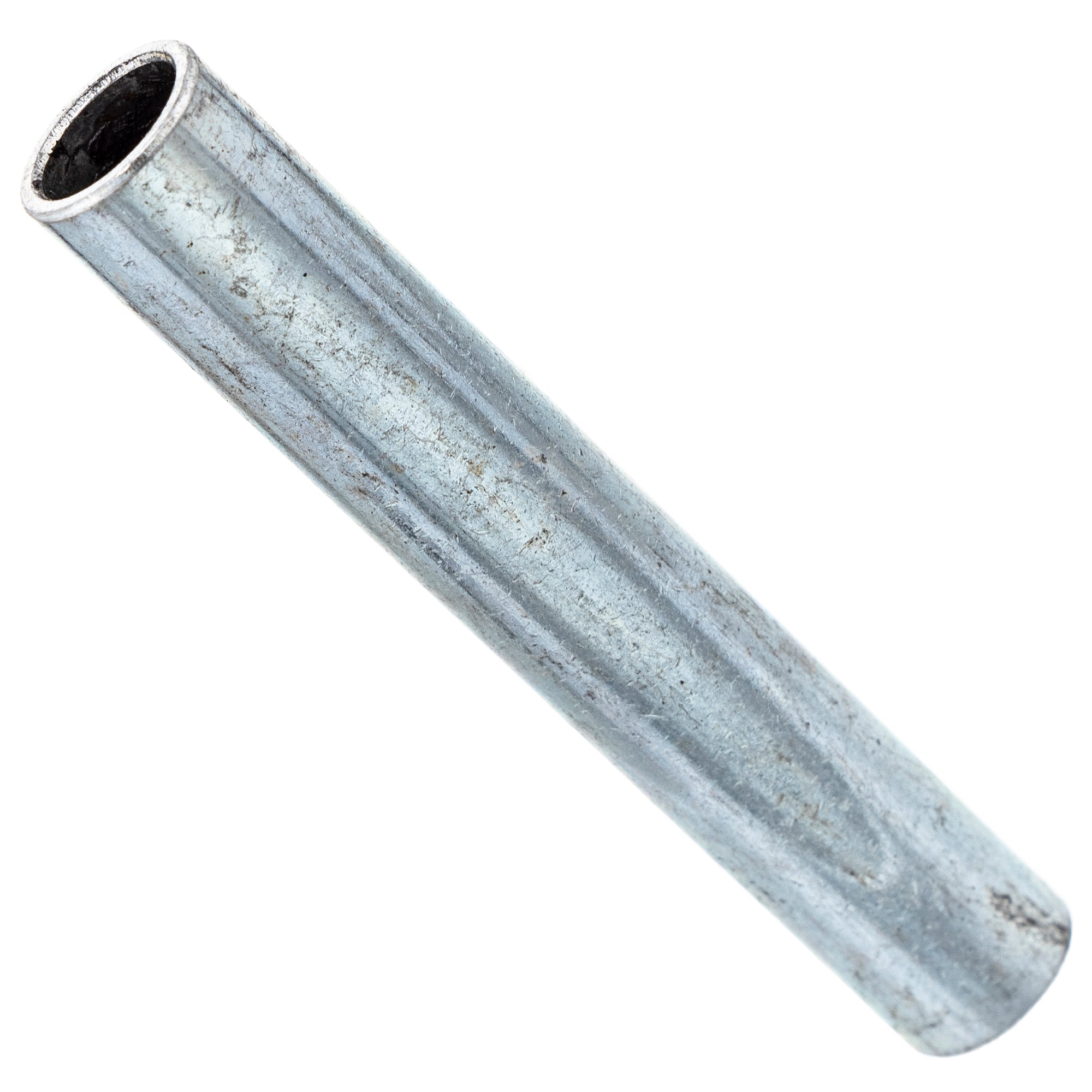 CUB CADET 750-06199 Hardware