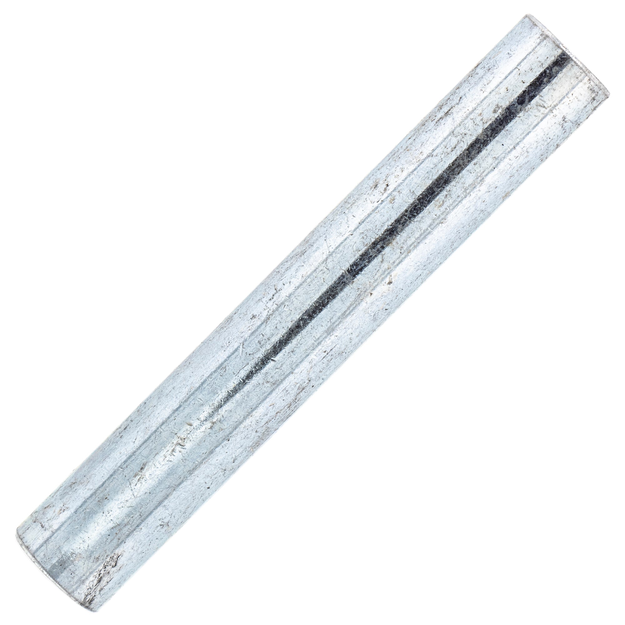 CUB CADET 750-06199 Deck Spacer