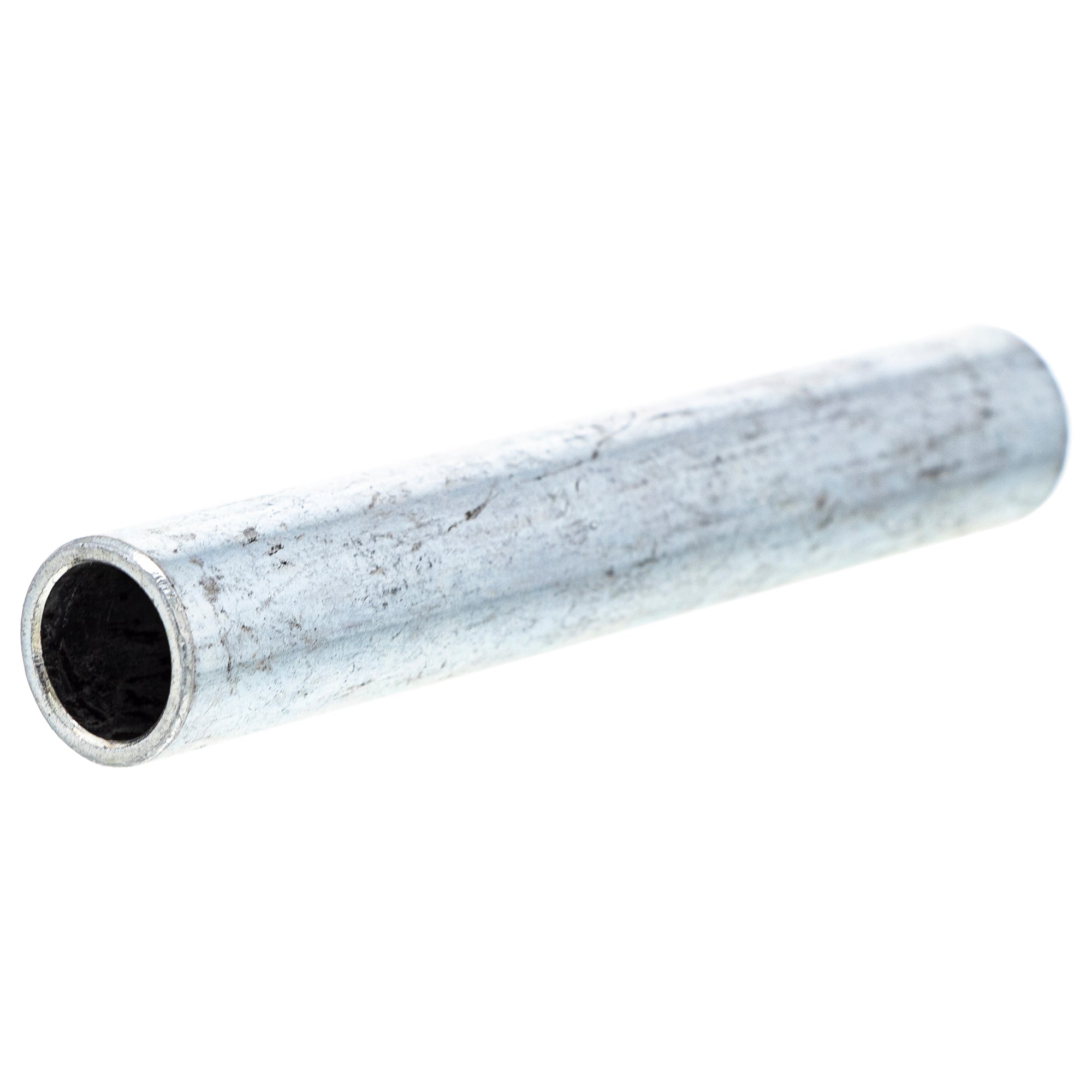 CUB CADET 750-06199 Deck Spacer