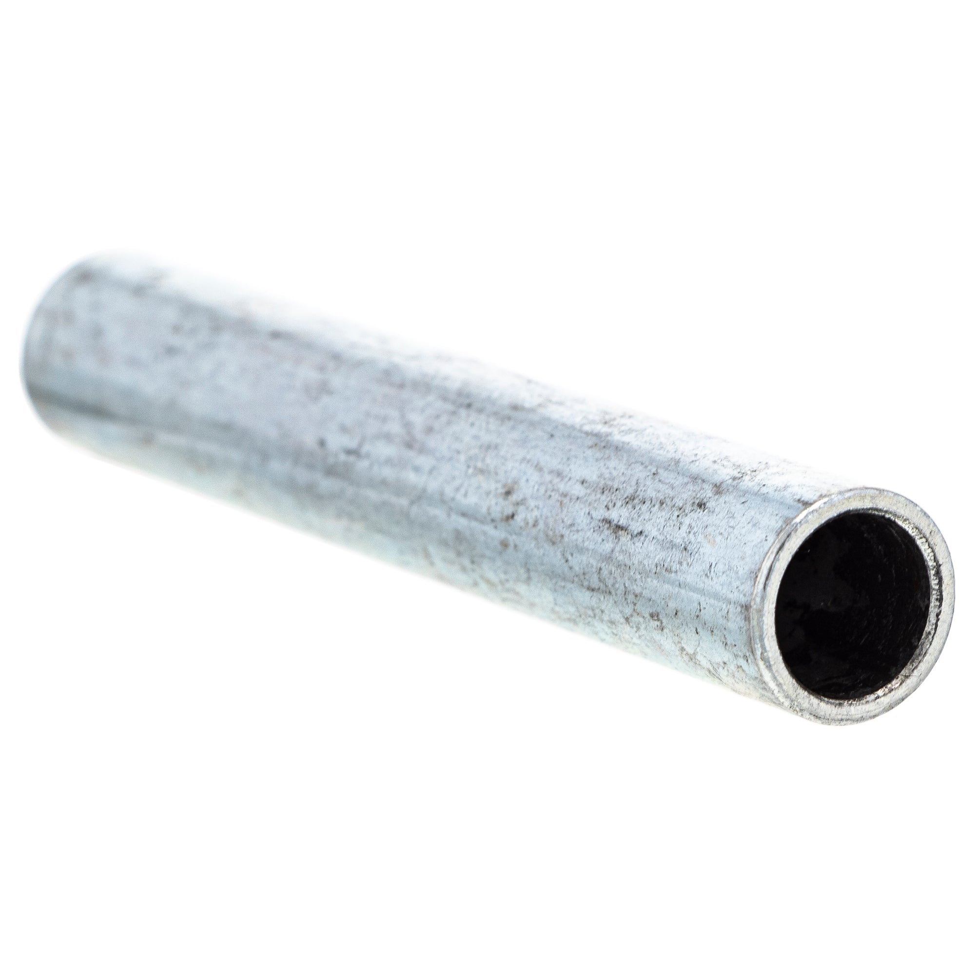 CUB CADET 750-06199 Deck Spacer