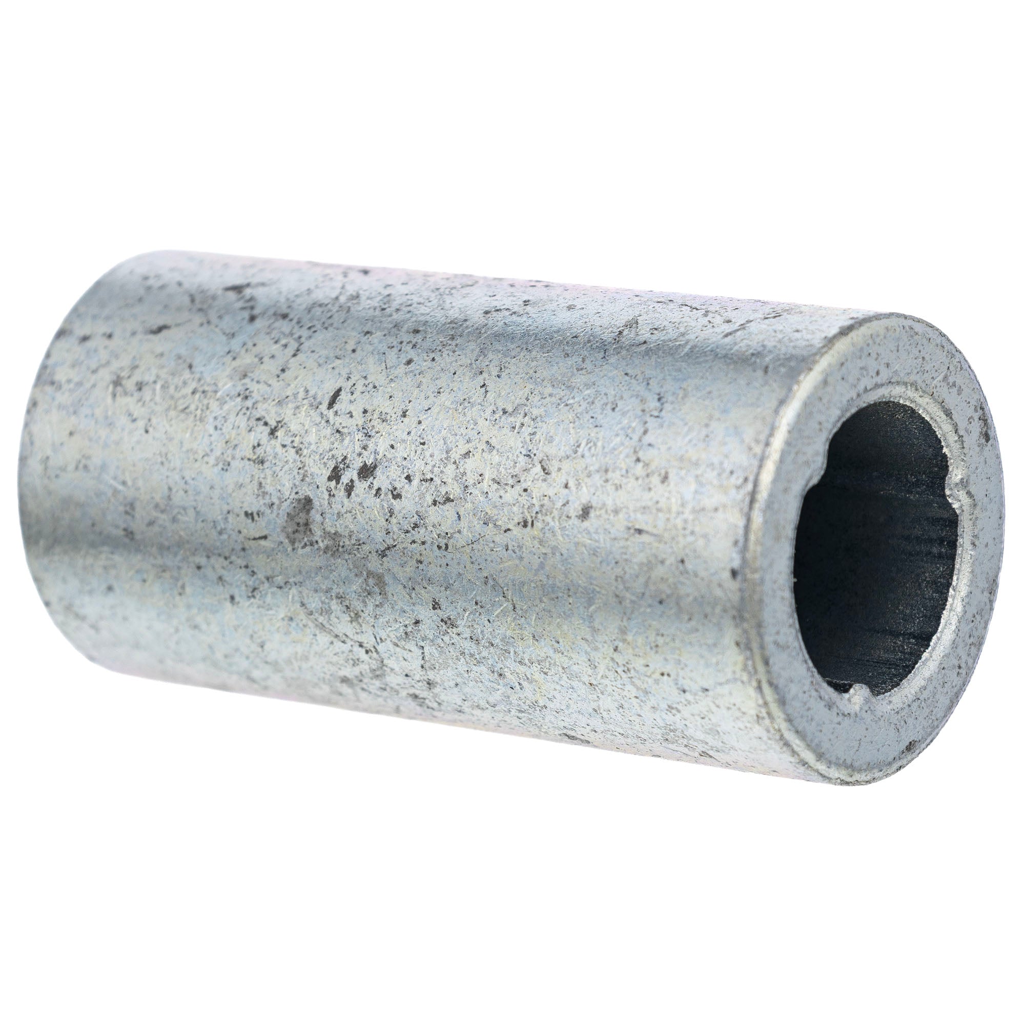 CUB CADET 750-06274A Hardware