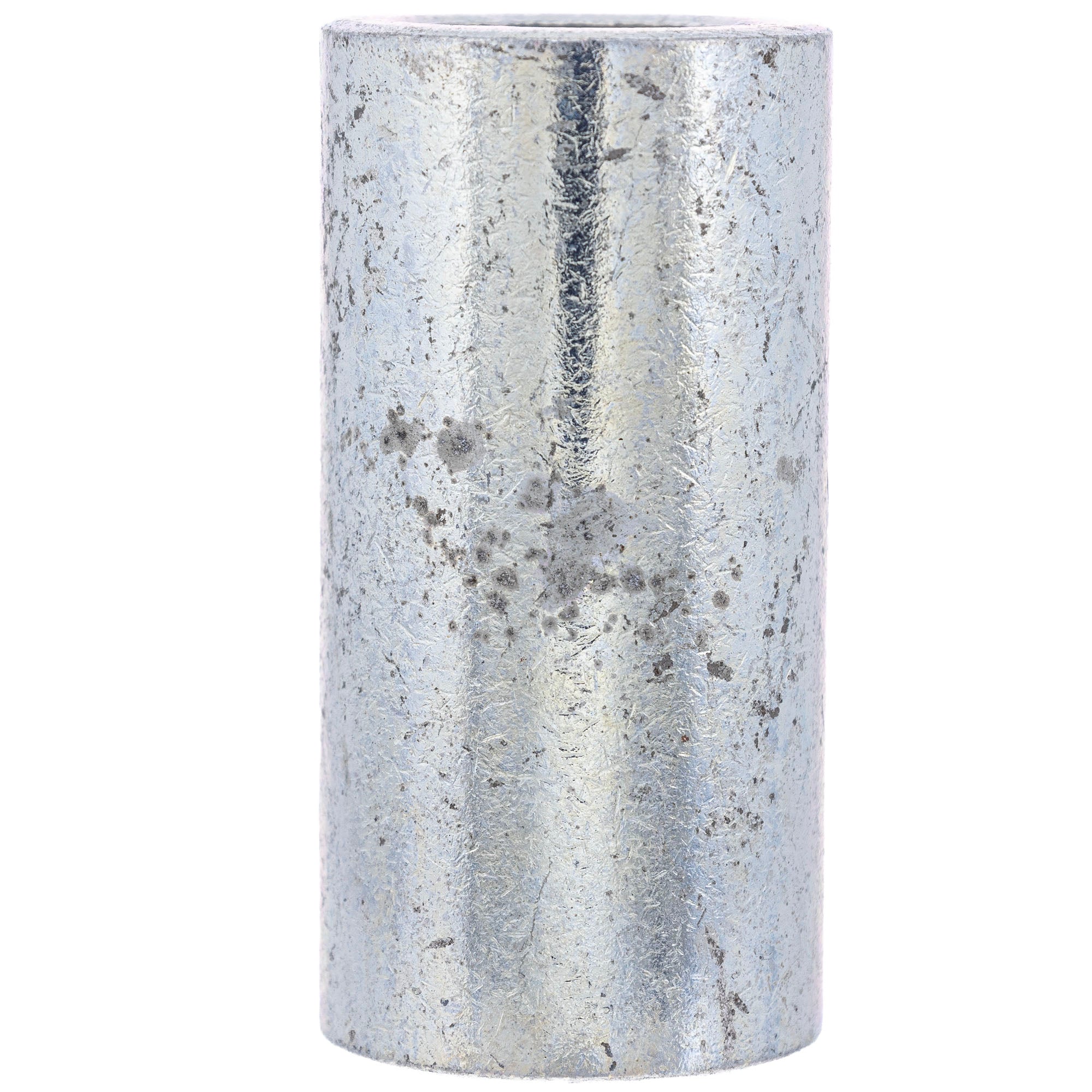 CUB CADET 750-06274A Spacer 1.35 Od X .76 Id X 2.705