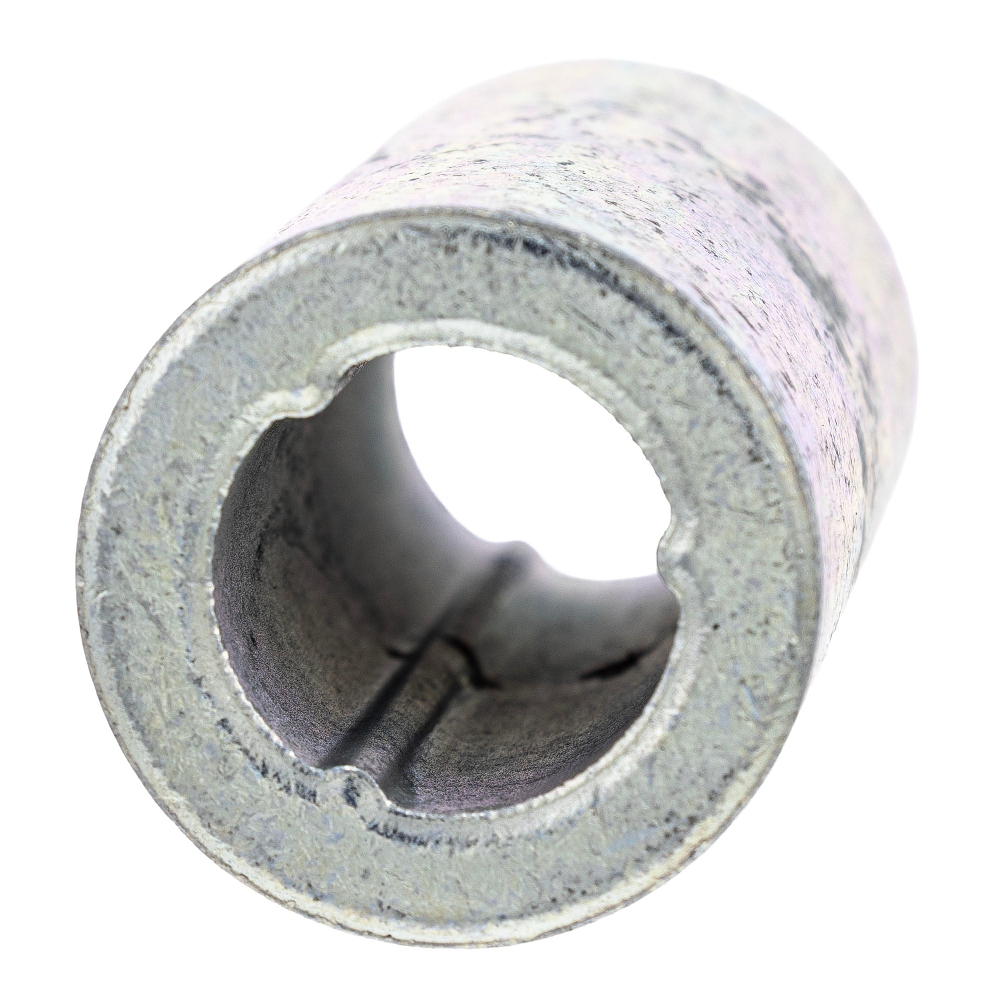 CUB CADET 750-06274A Spacer 1.35 Od X .76 Id X 2.705