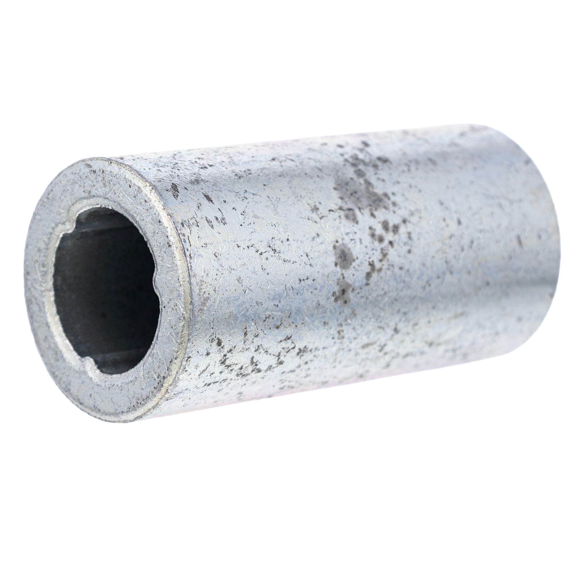 CUB CADET 750-06274A Spacer 1.35 Od X .76 Id X 2.705
