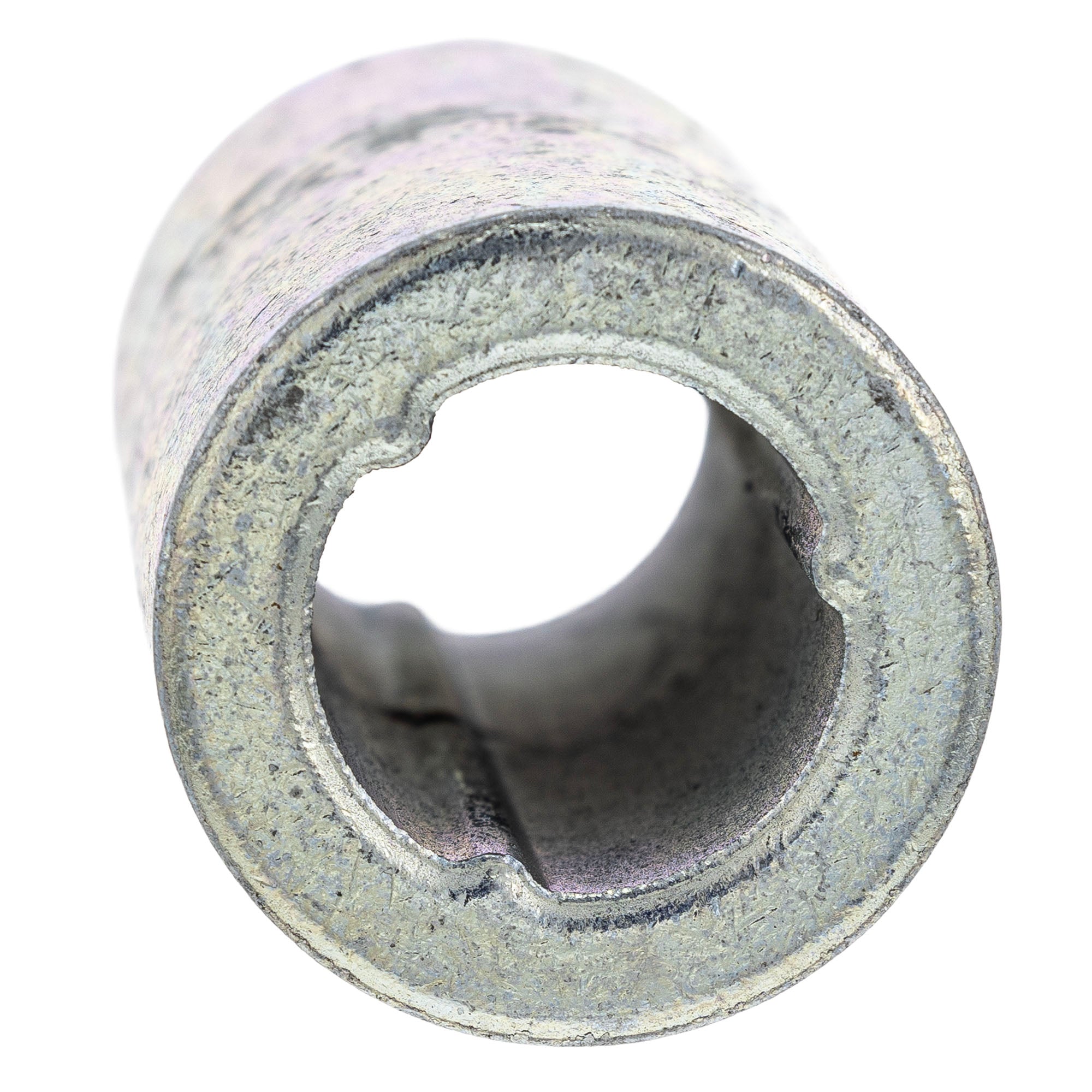 CUB CADET 750-06274A Spacer 1.35 Od X .76 Id X 2.705