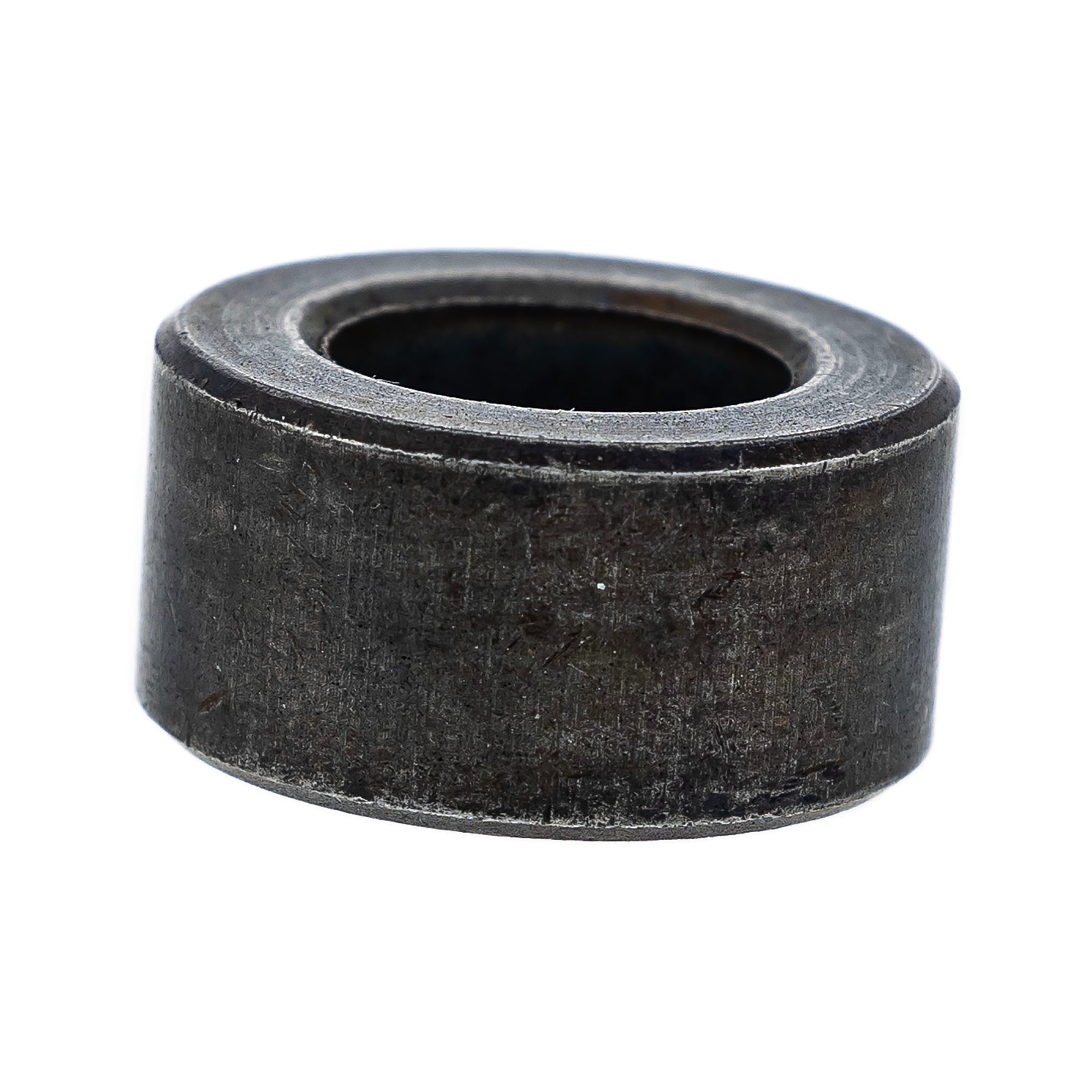 CUB CADET 750-0664 Spacer