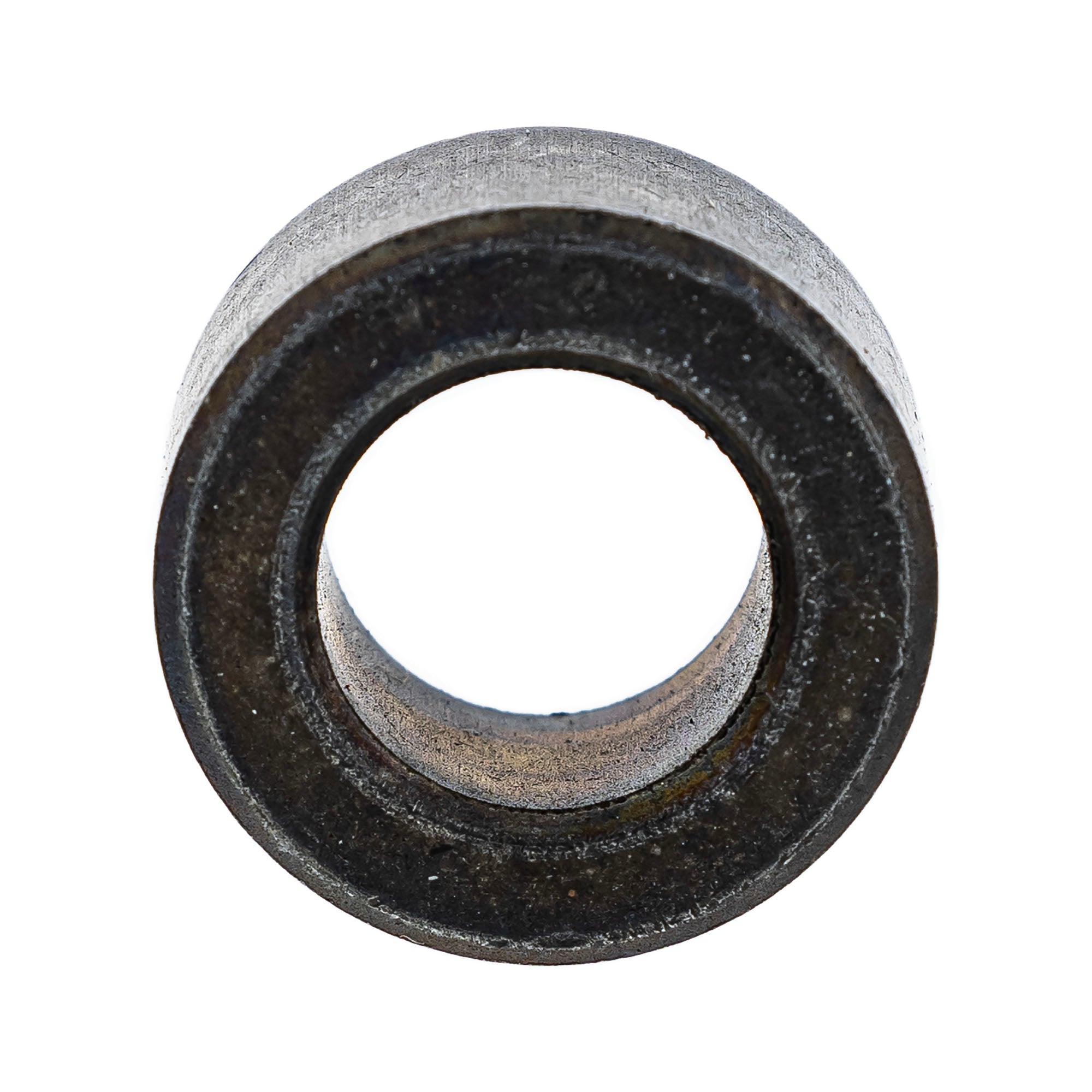 CUB CADET 750-0664 Spacer