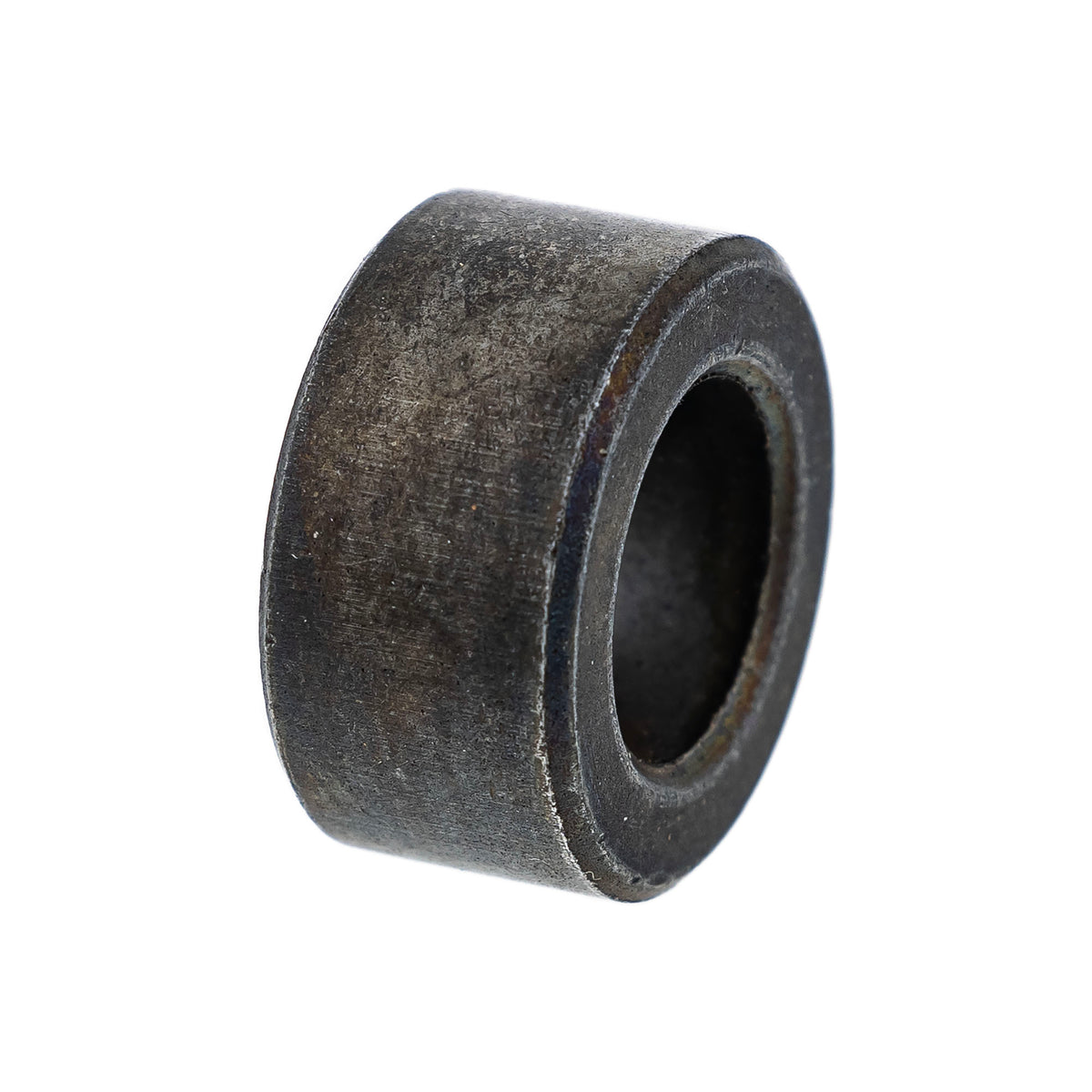MTD 750-0664 Spacer