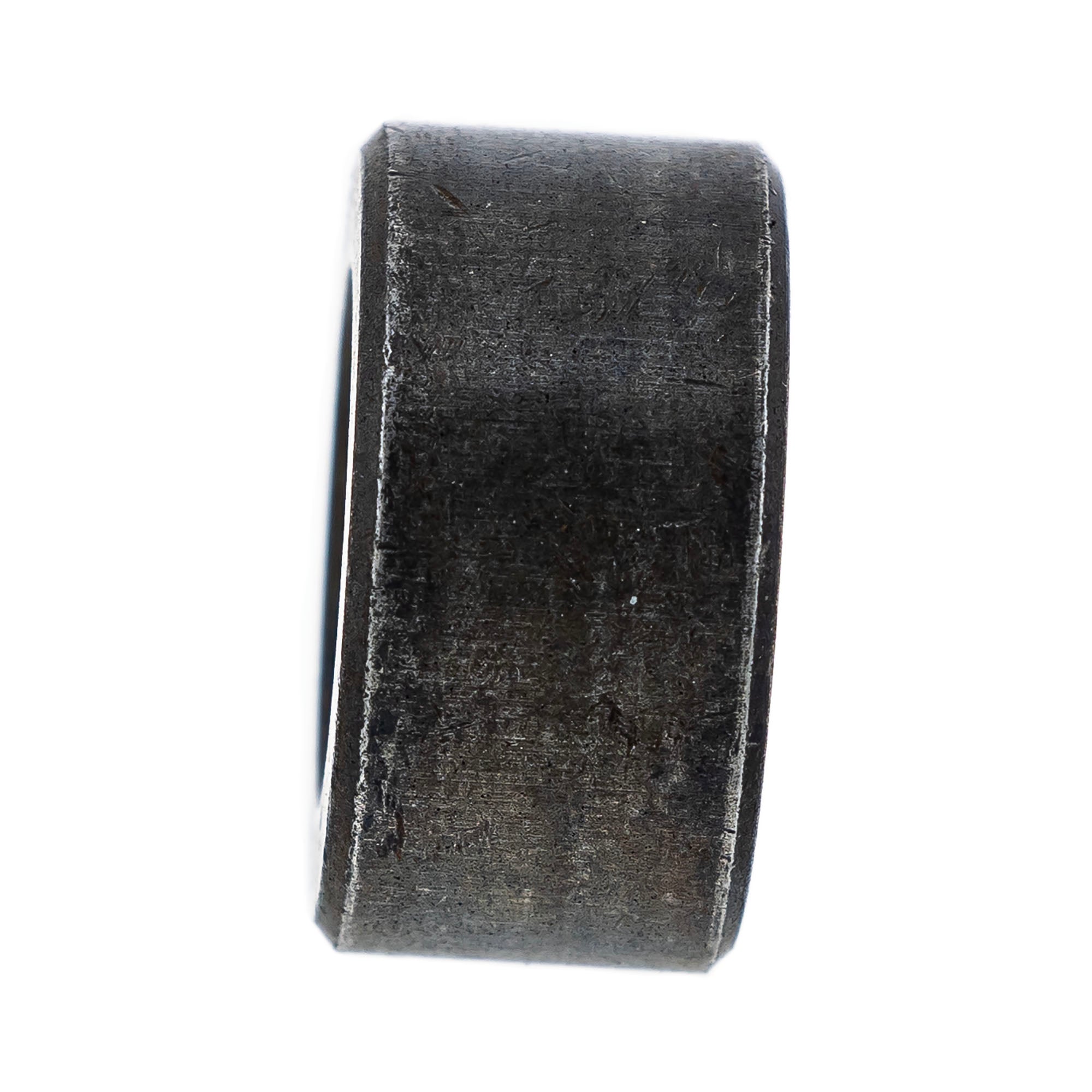 Troy-Bilt 750-0664 Spacer