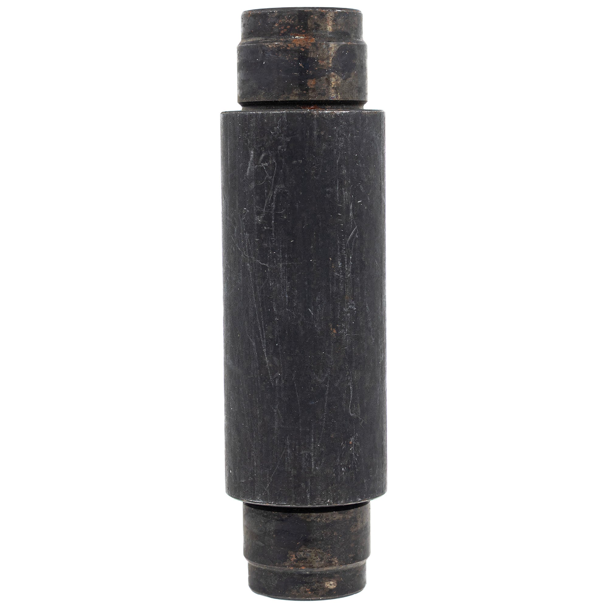 CUB CADET 750-06719 Spacer