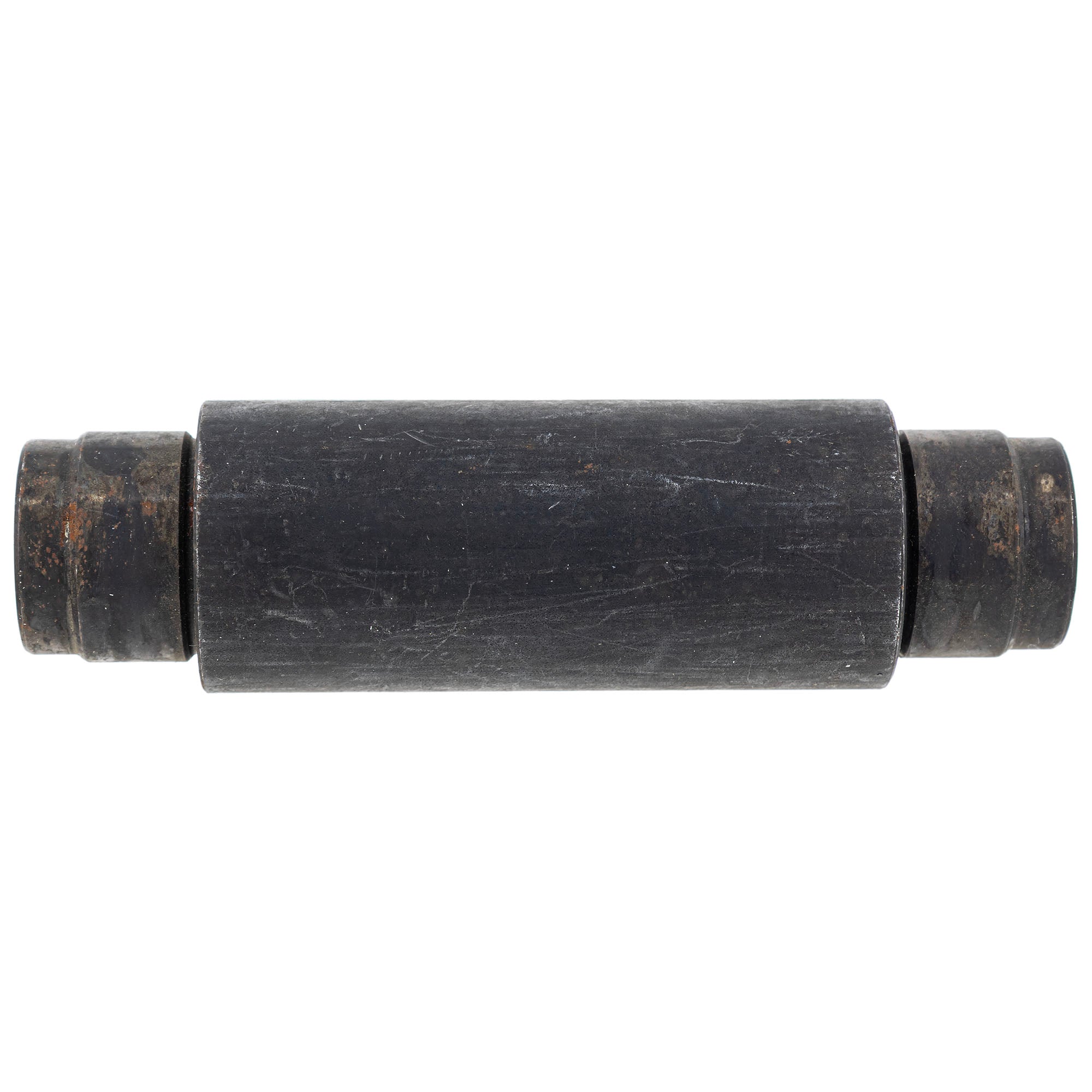 CUB CADET 750-06719 Spacer 0.760 X 1.50 X 3.484