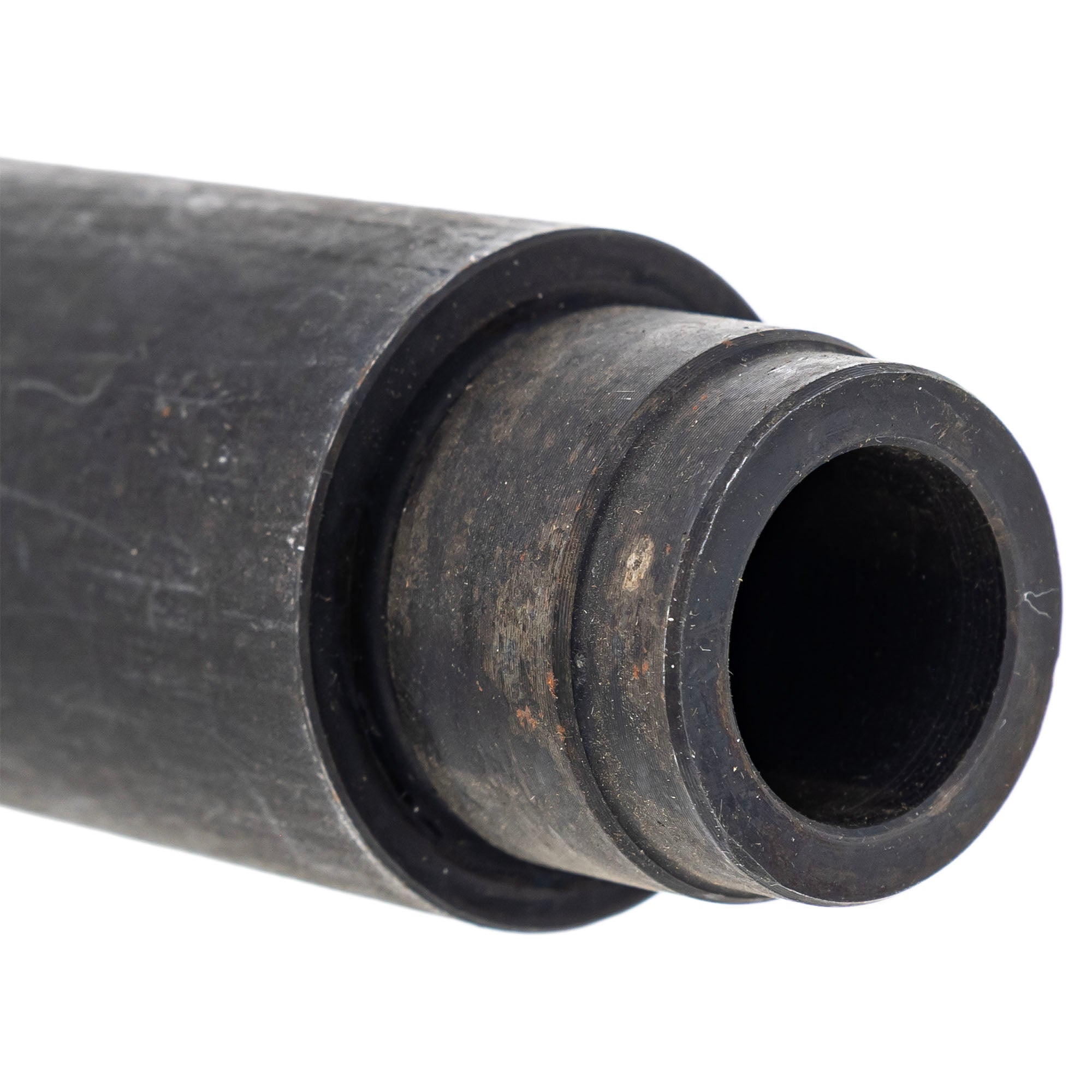 CUB CADET 750-06719 Spacer 0.760 X 1.50 X 3.484