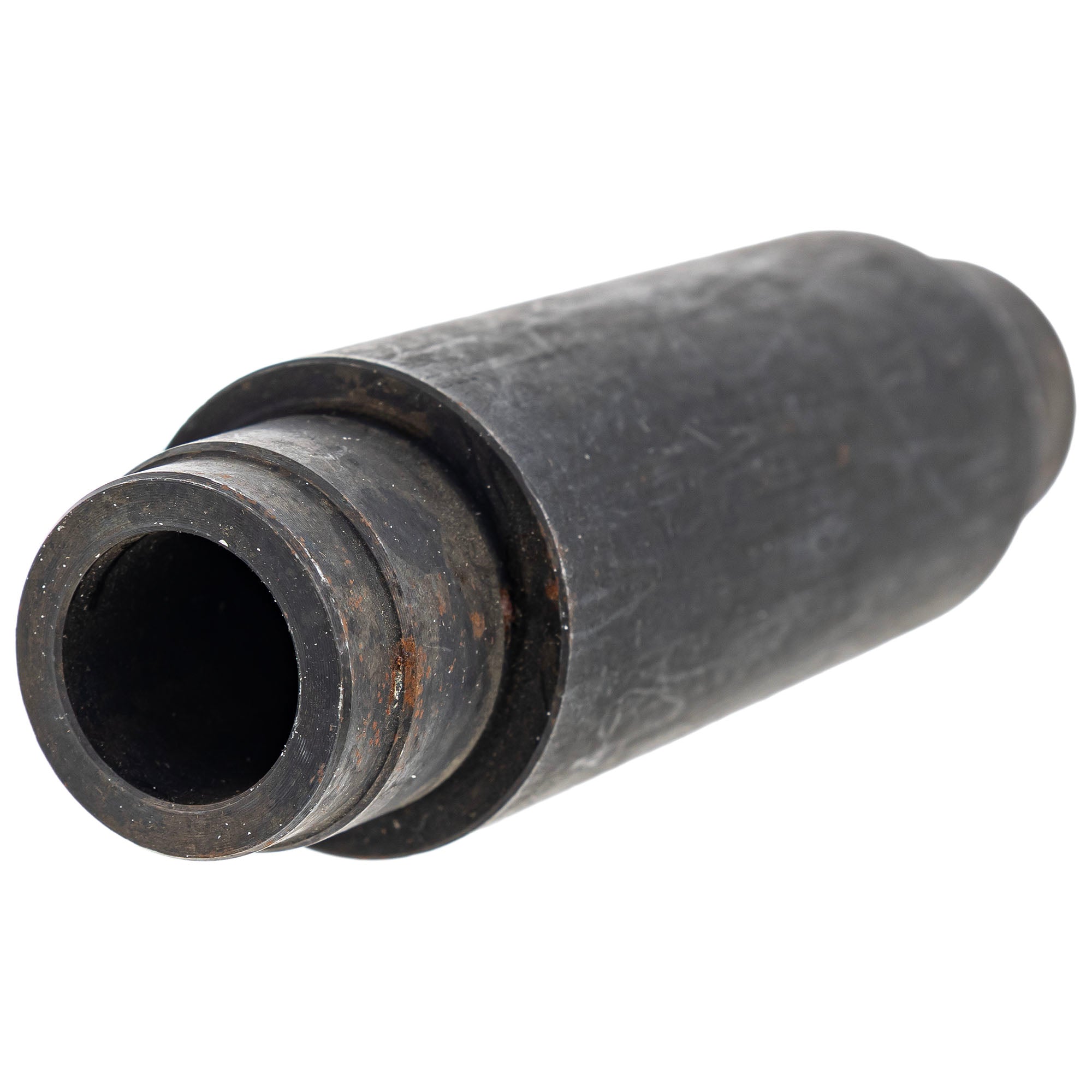 CUB CADET 750-06719 Spacer 0.760 X 1.50 X 3.484