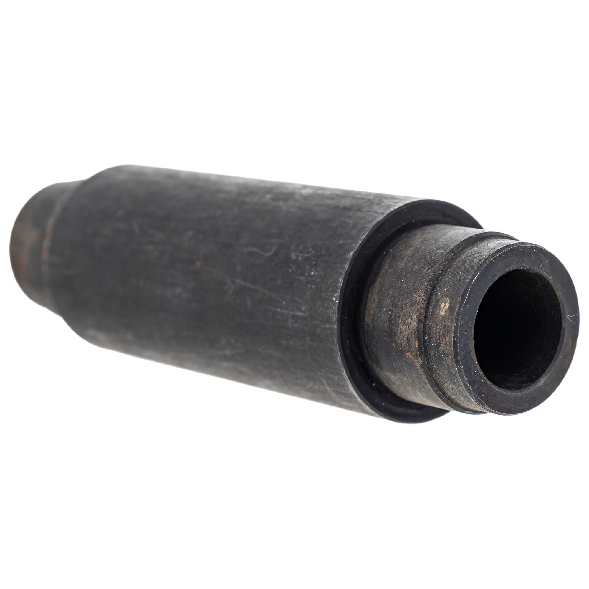 CUB CADET 750-06719 Spacer 0.760 X 1.50 X 3.484