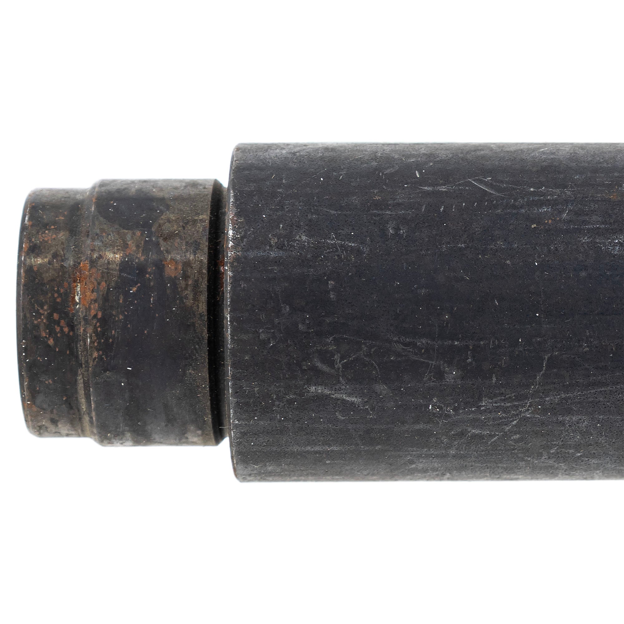 CUB CADET 750-06719 Spacer 0.760 X 1.50 X 3.484
