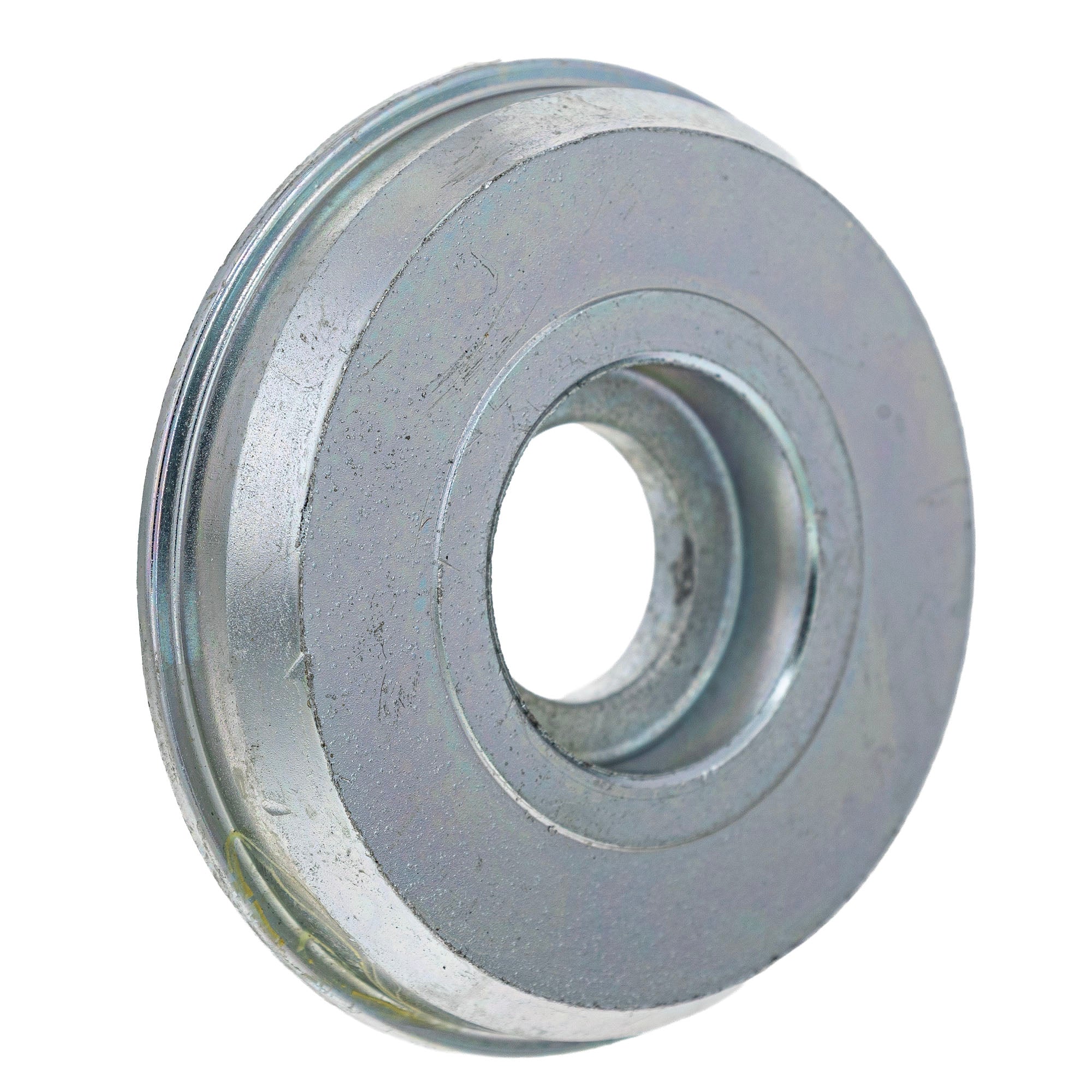 CUB CADET 750-06749A Spacer