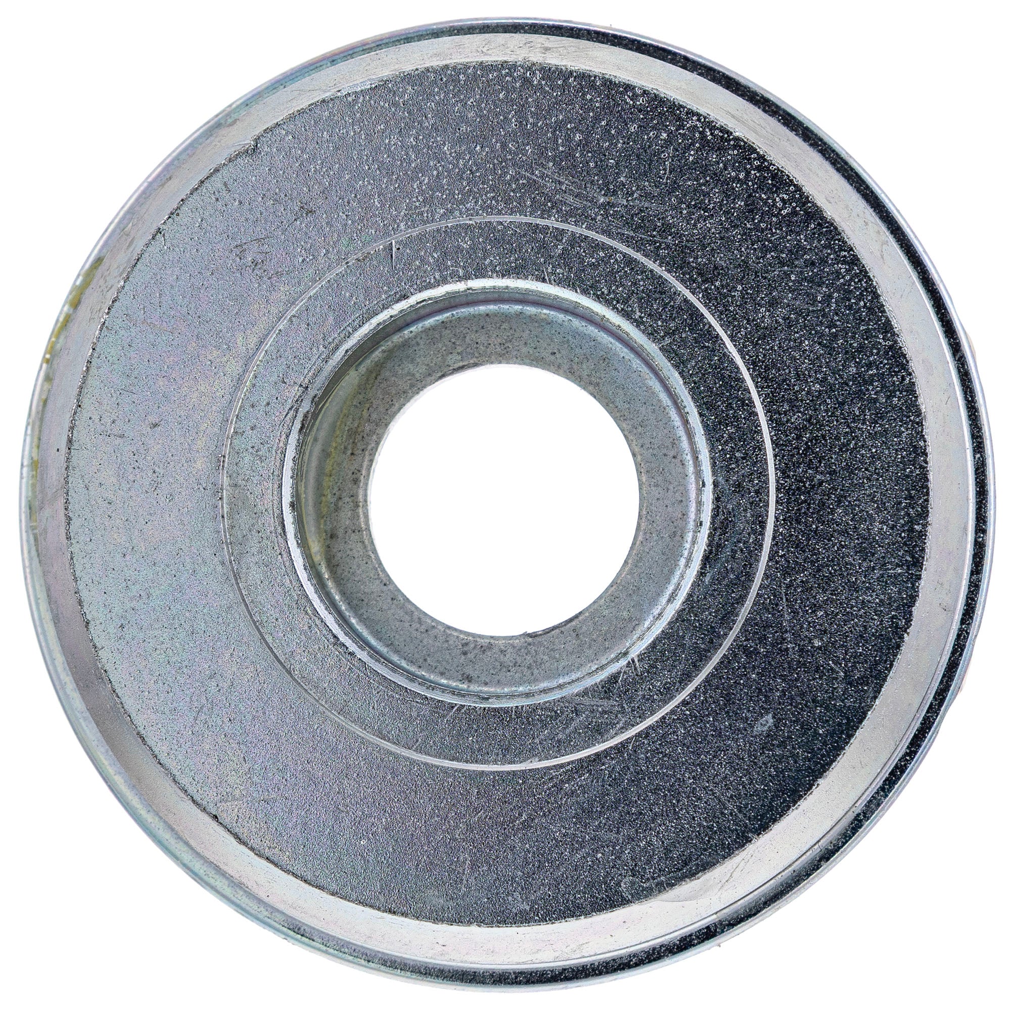 CUB CADET 750-06749A Lower Spindle Spacer | Mow The Lawn