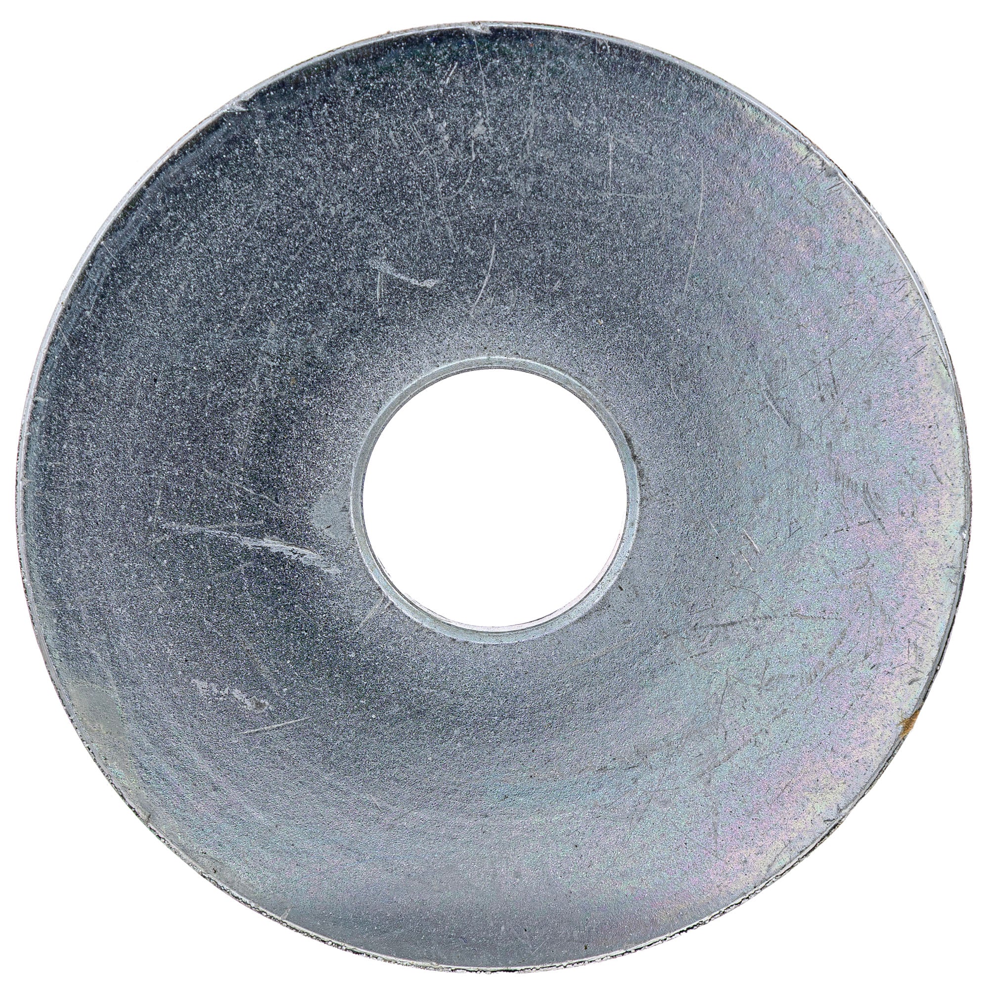 CUB CADET 750-06749A Lower Spindle Spacer | Mow The Lawn