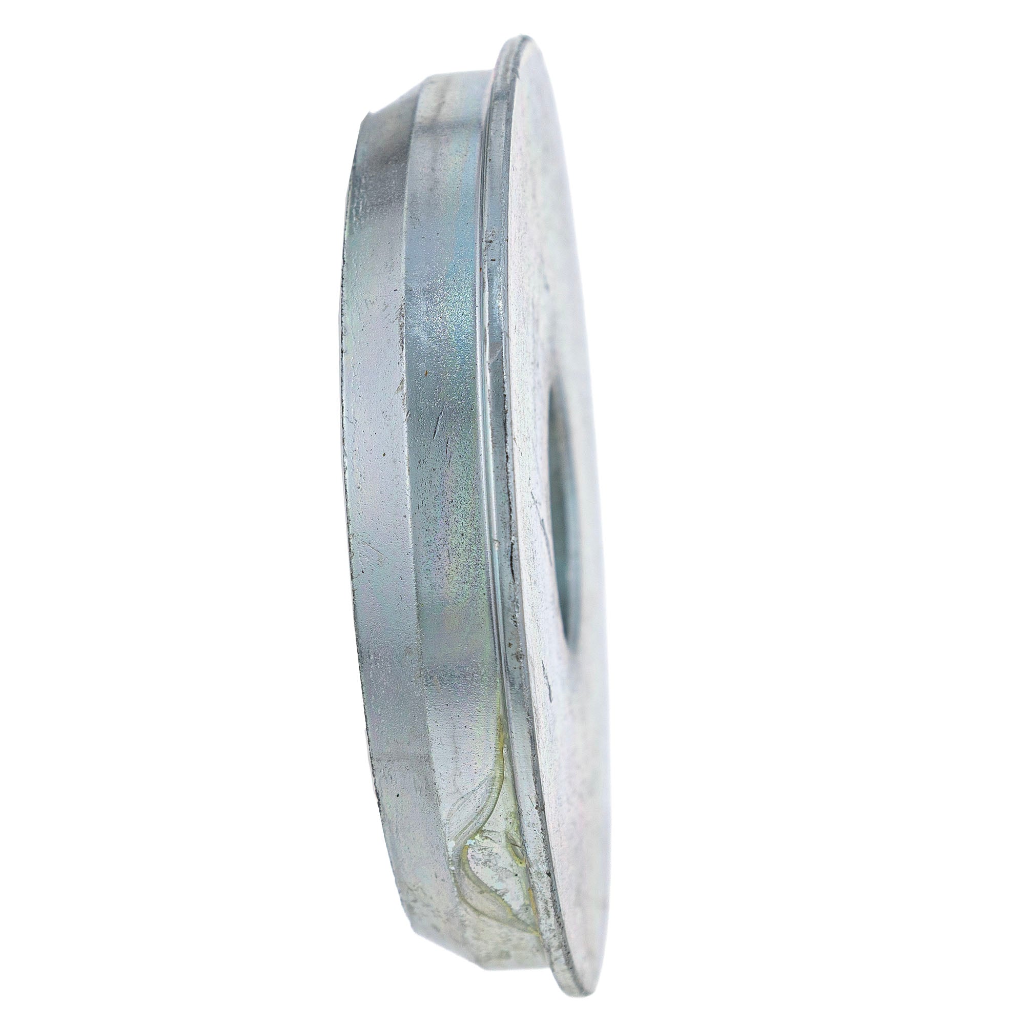 CUB CADET 750-06749A Lower Spindle Spacer