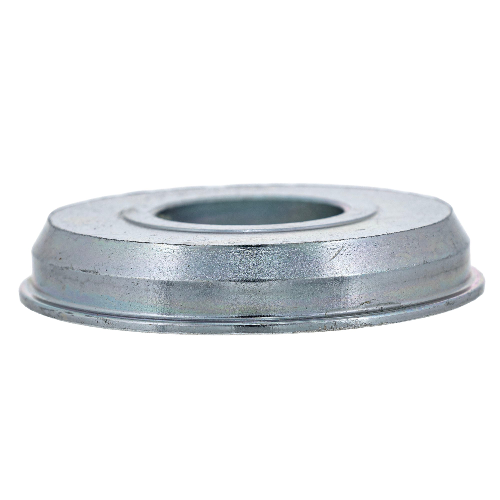 CUB CADET 750-06749A Lower Spindle Spacer