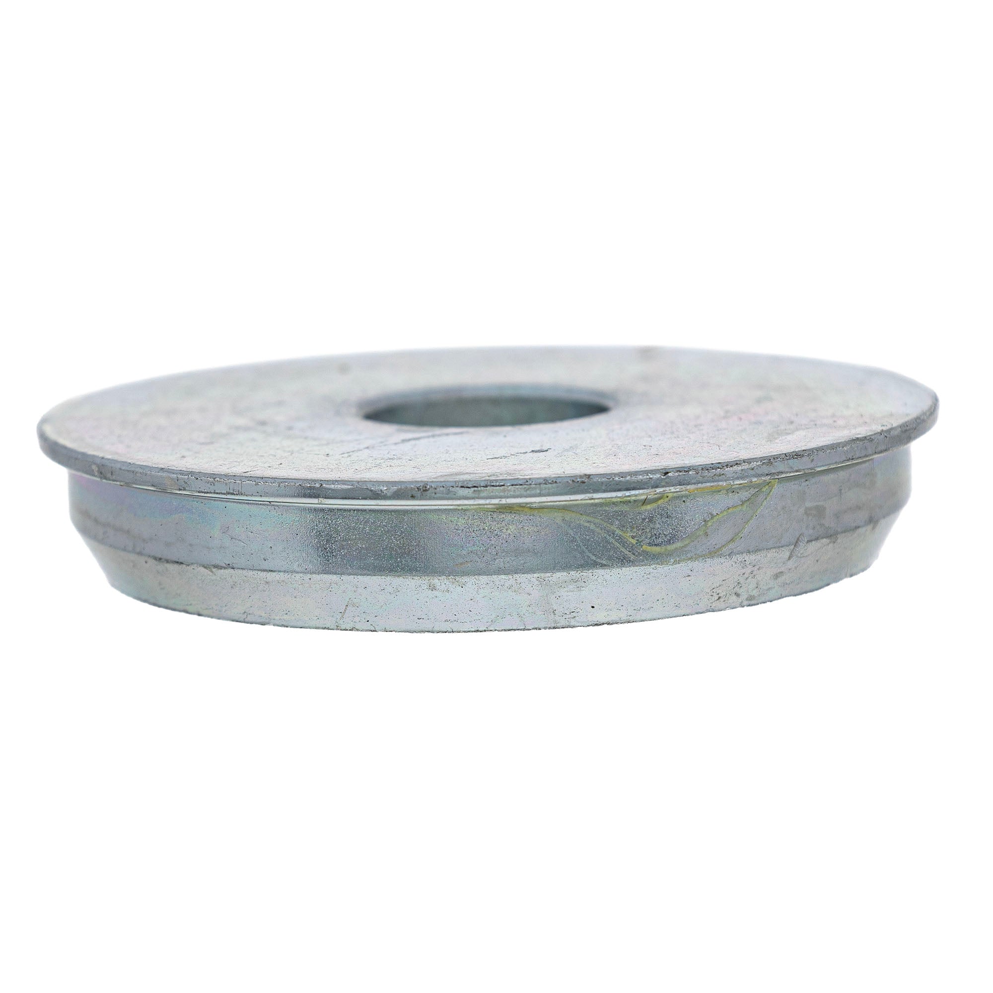 CUB CADET 750-06749A Lower Spindle Spacer
