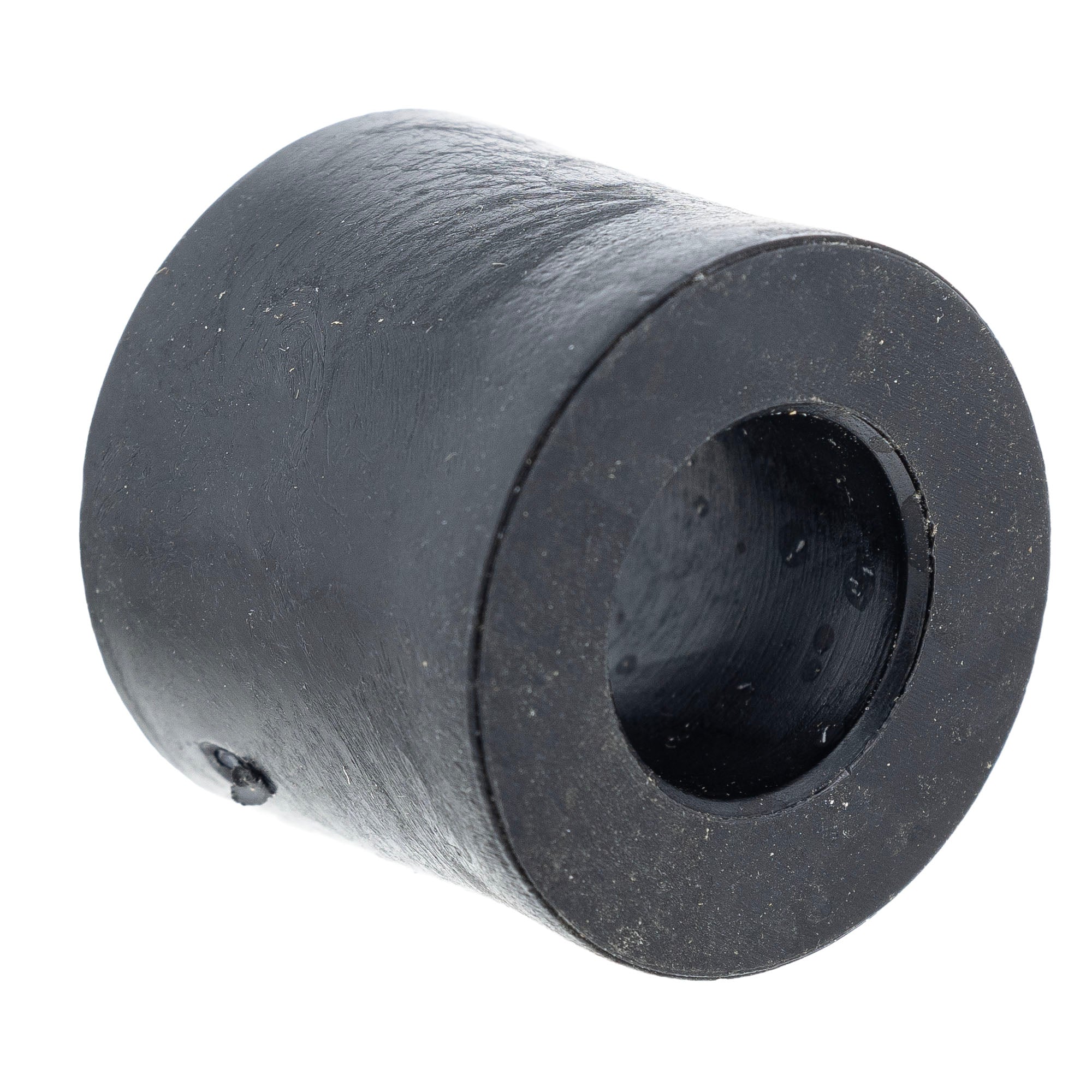 CUB CADET 750-07910 Spacer