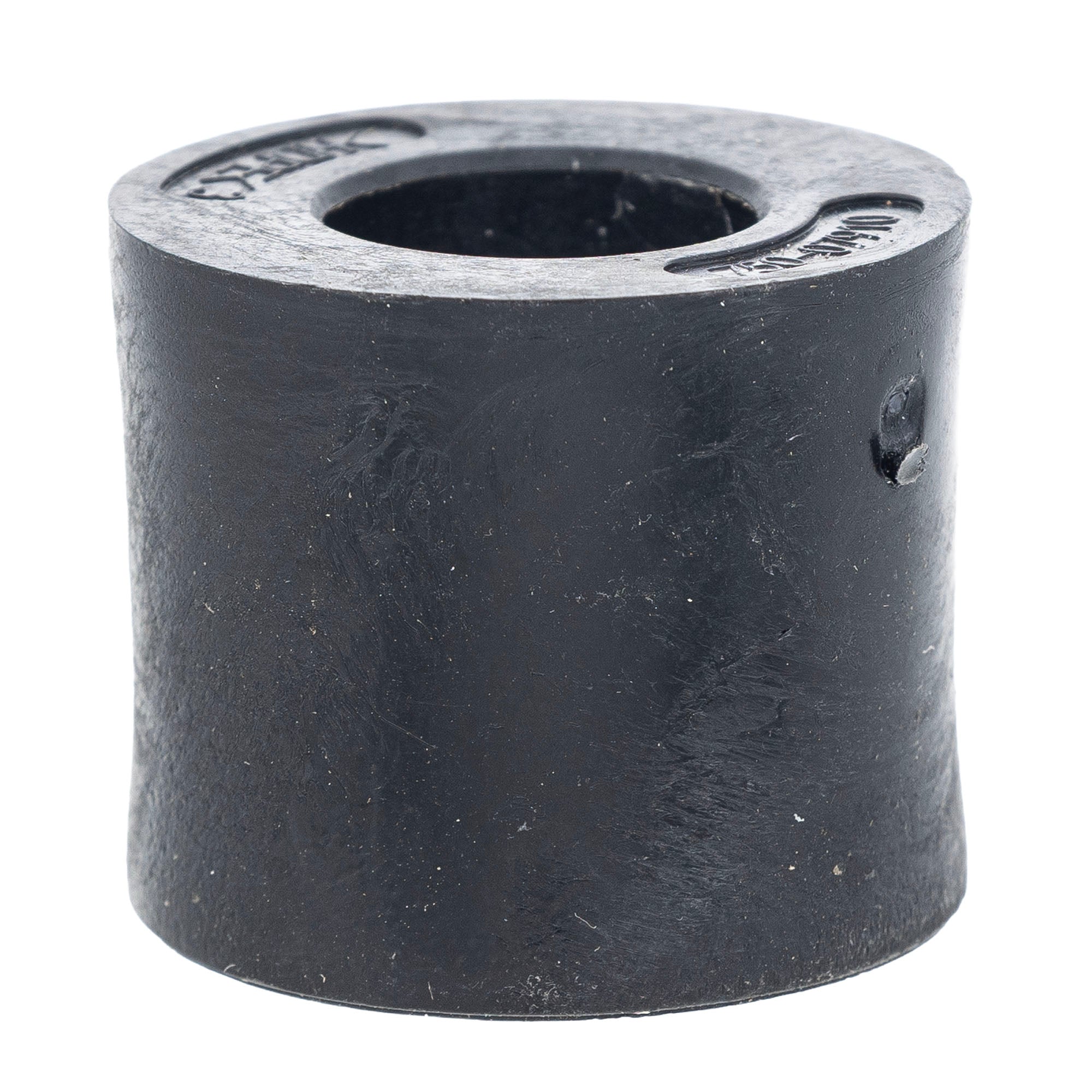 CUB CADET 750-07910 Caster Wheel Spacer