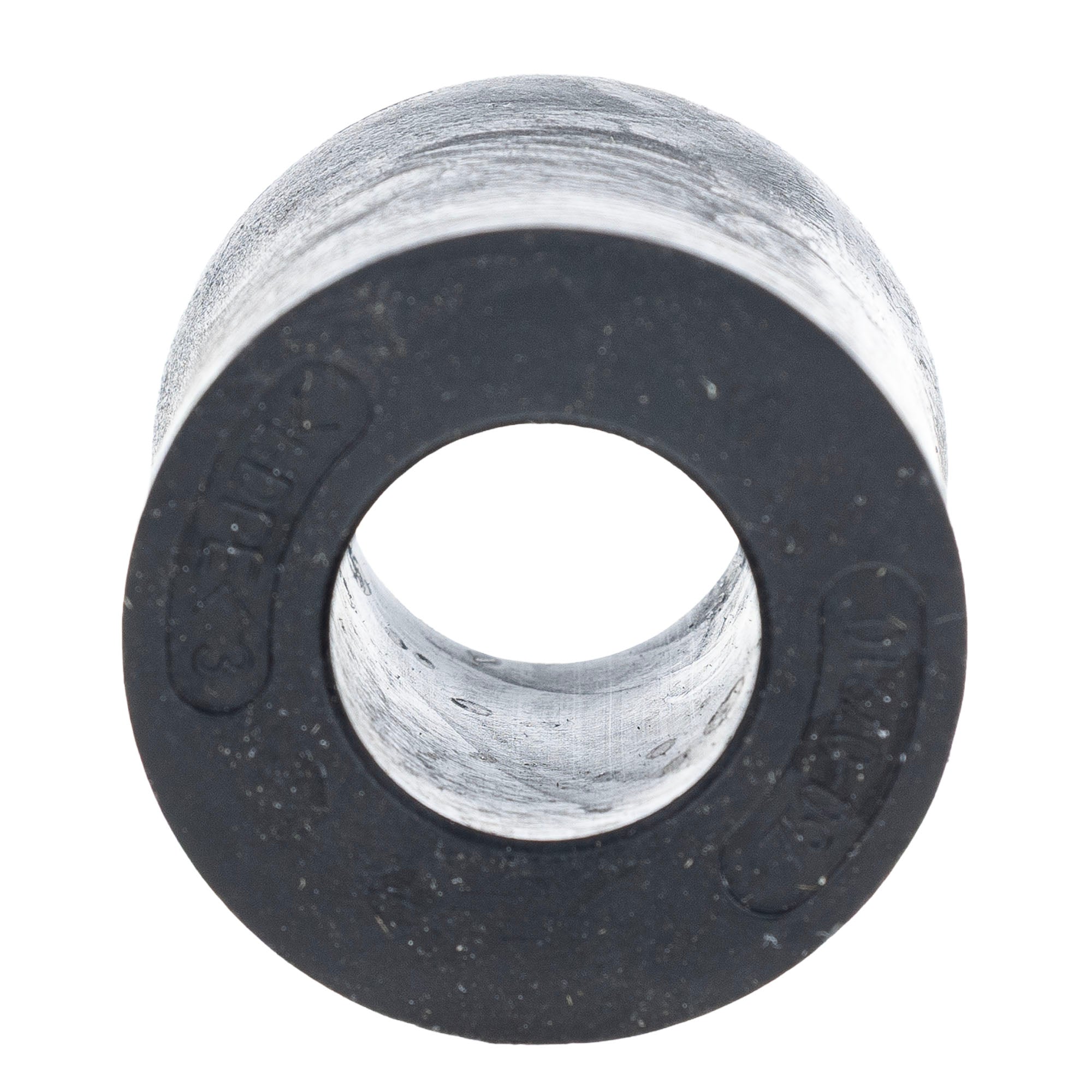 CUB CADET 750-07910 Caster Wheel Spacer