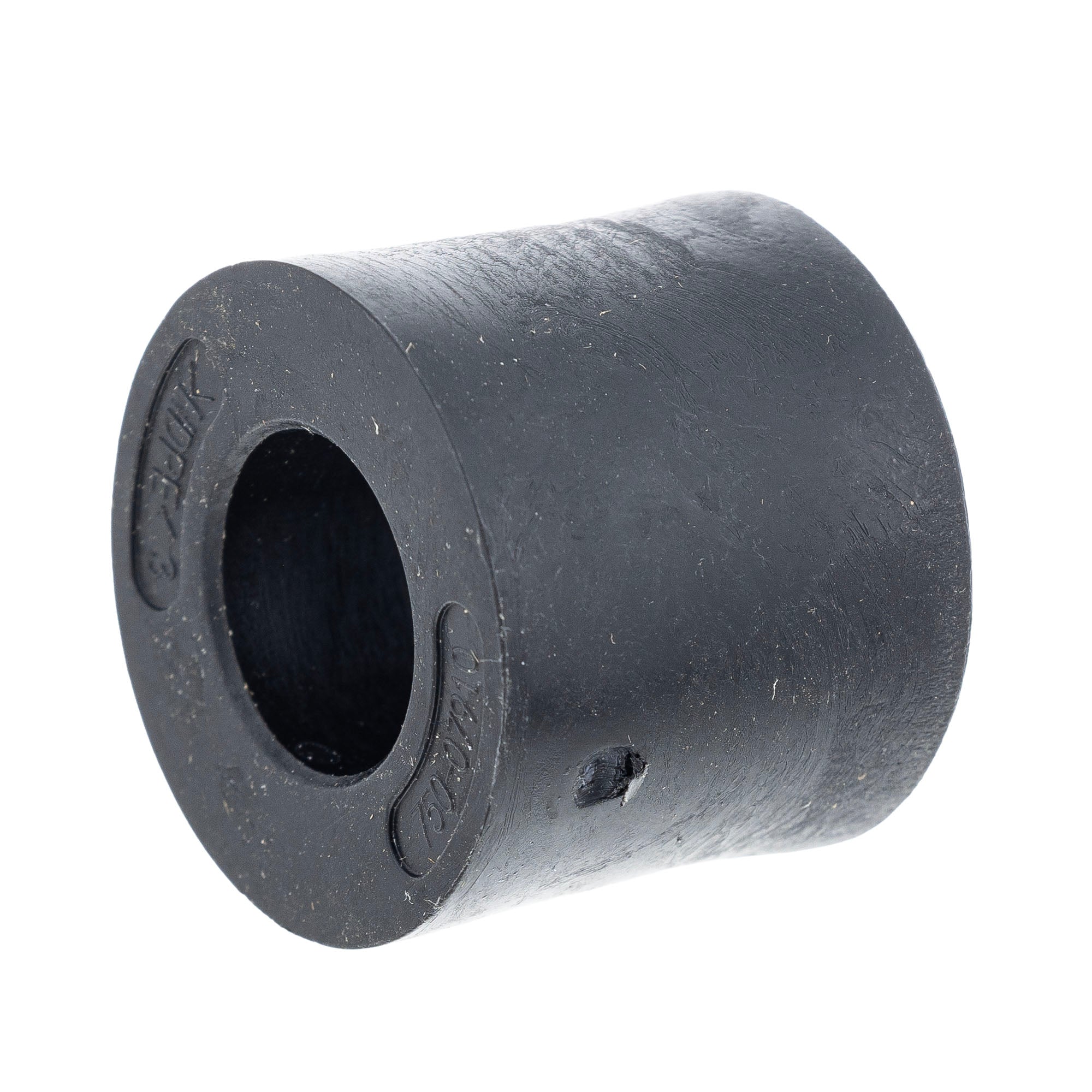 CUB CADET 750-07910 Caster Wheel Spacer