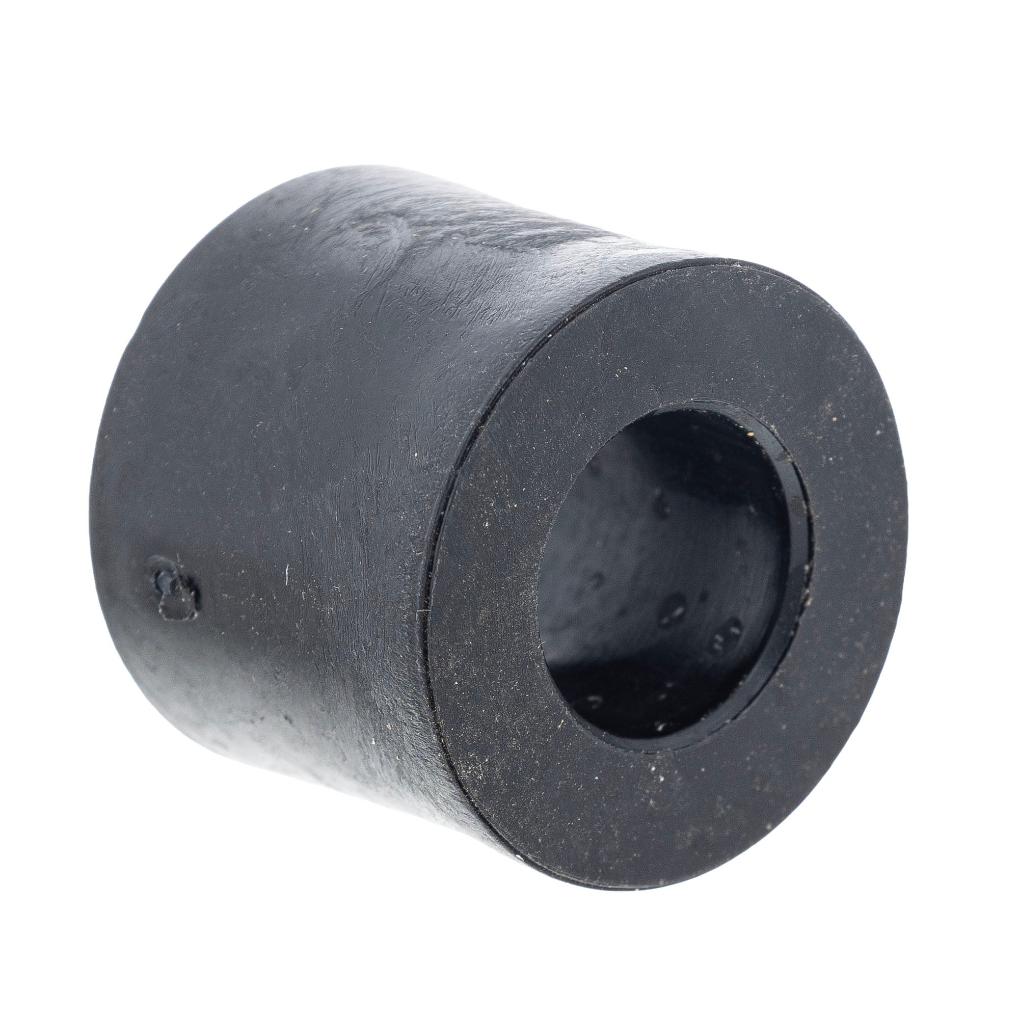 CUB CADET 750-07910 Caster Wheel Spacer