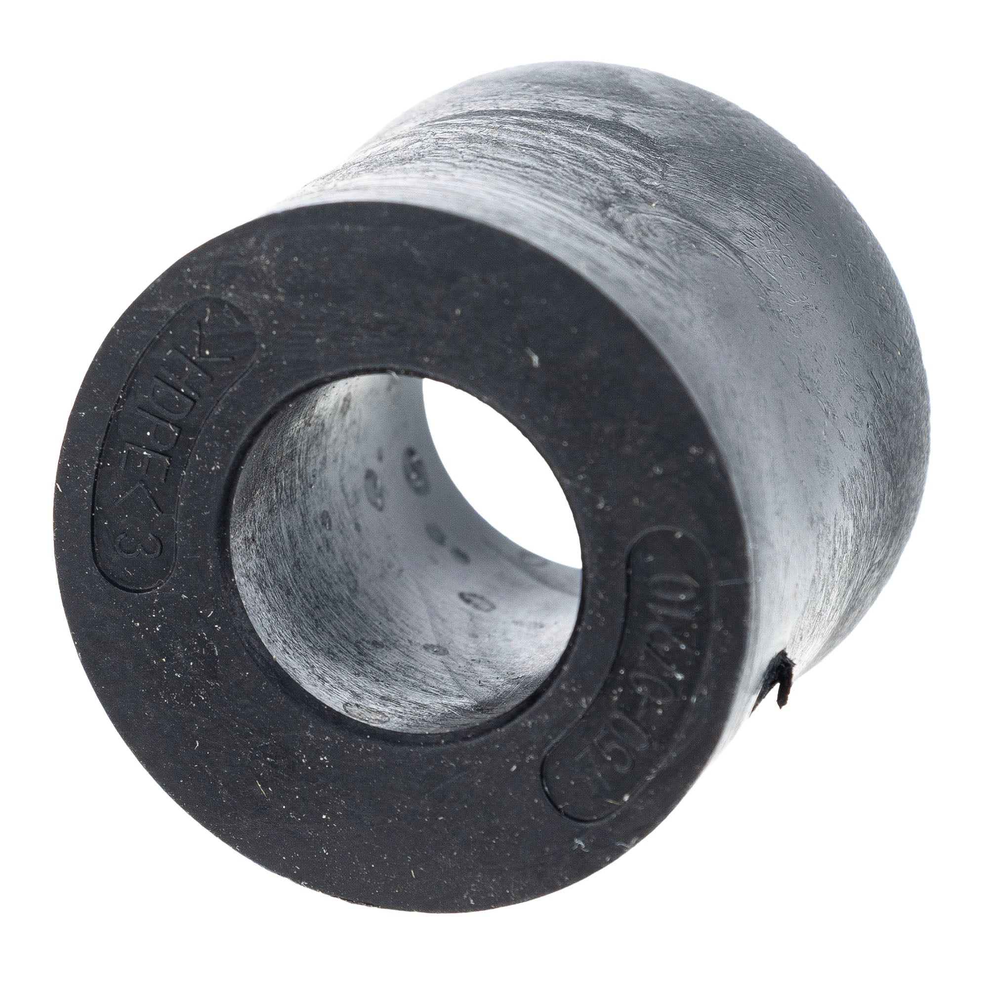 CUB CADET 750-07910 Caster Wheel Spacer