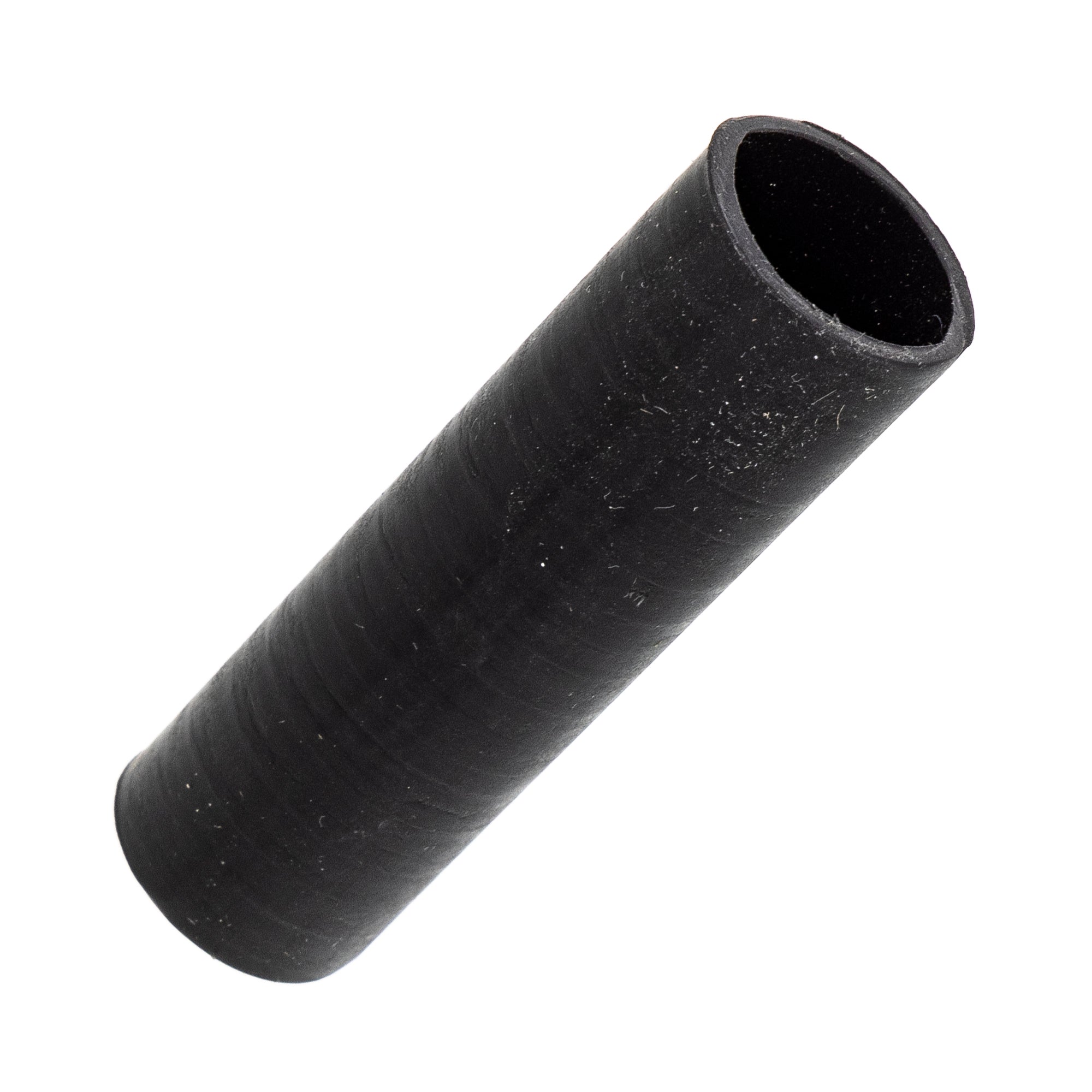 CUB CADET 750-0802 Spacer