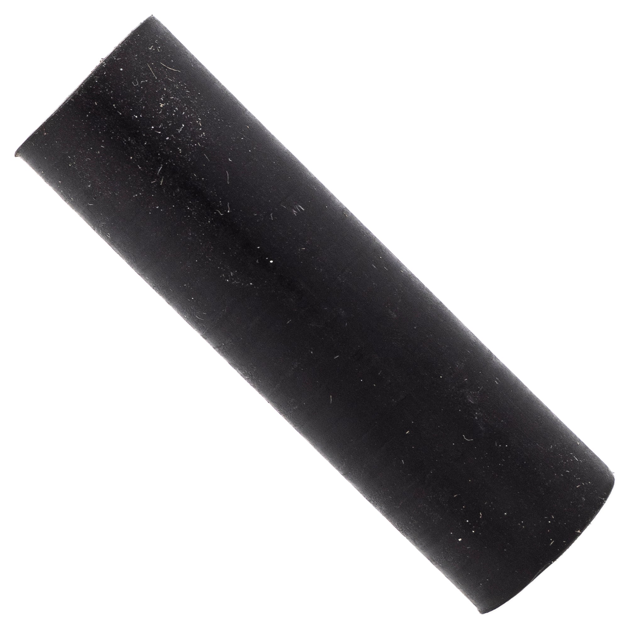 CUB CADET 750-0802 Transmission Drive Spacer
