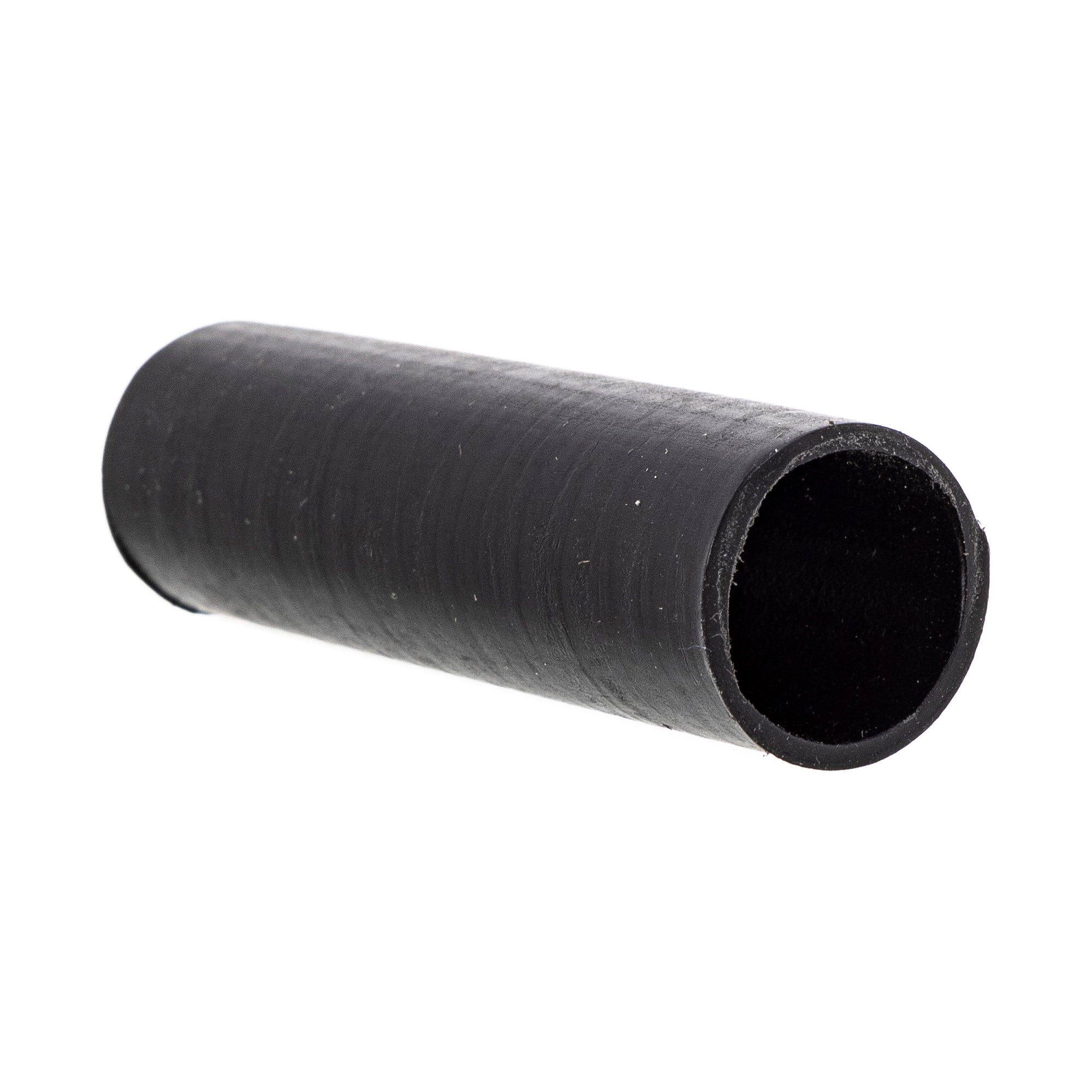 Troy-Bilt 750-0802 Transmission Drive Spacer