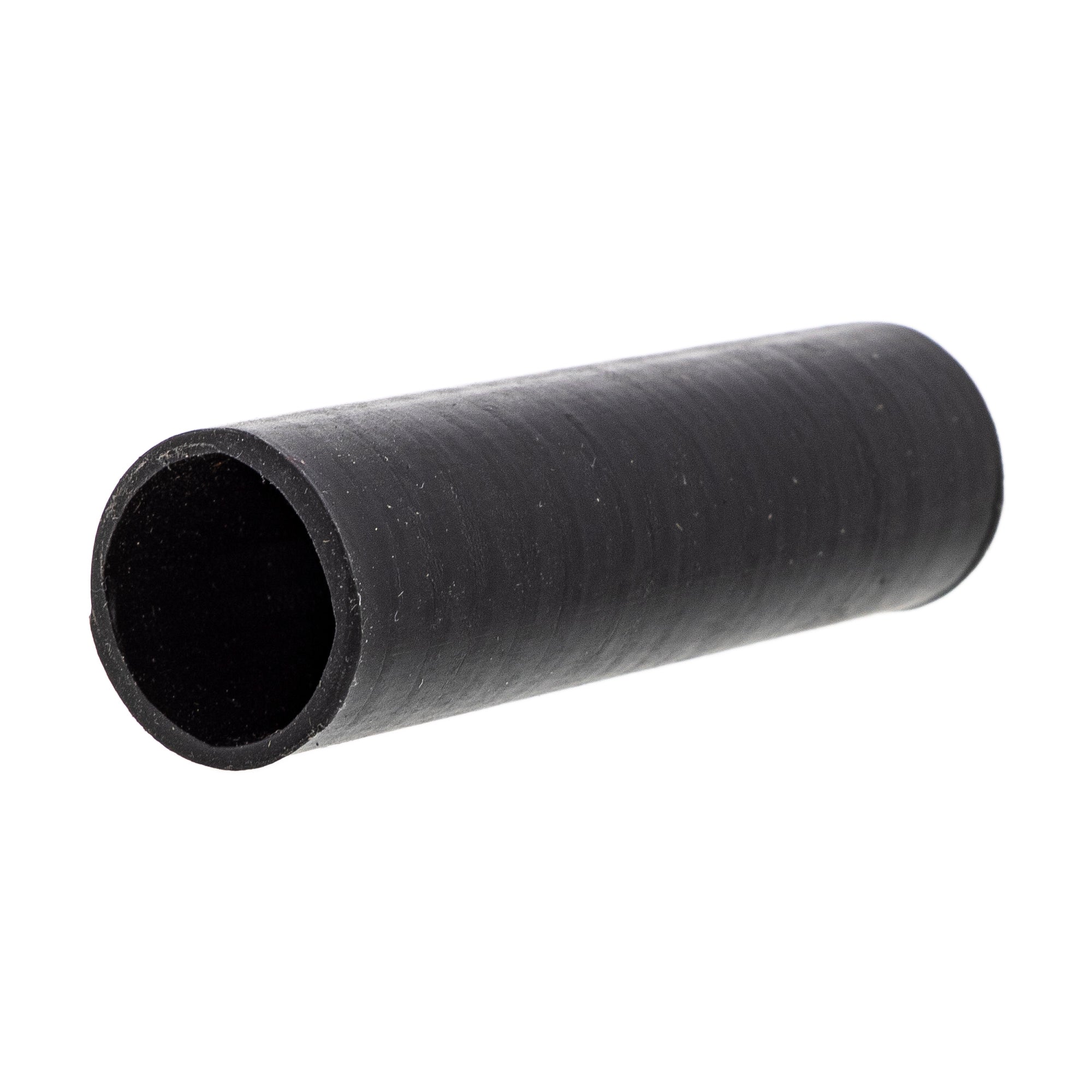 Troy-Bilt 750-0802 Transmission Drive Spacer