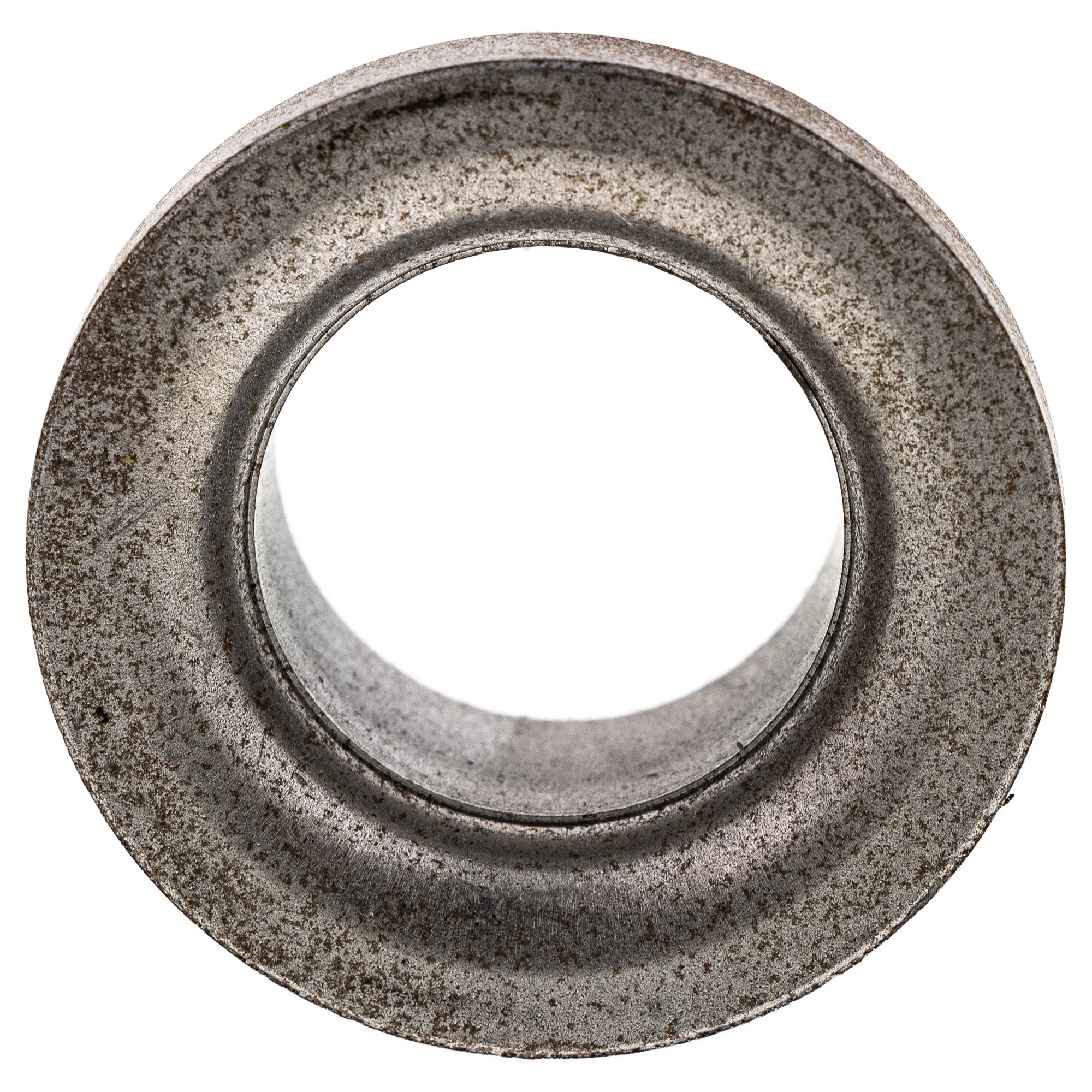 Troy-Bilt 750-0956 Spacer