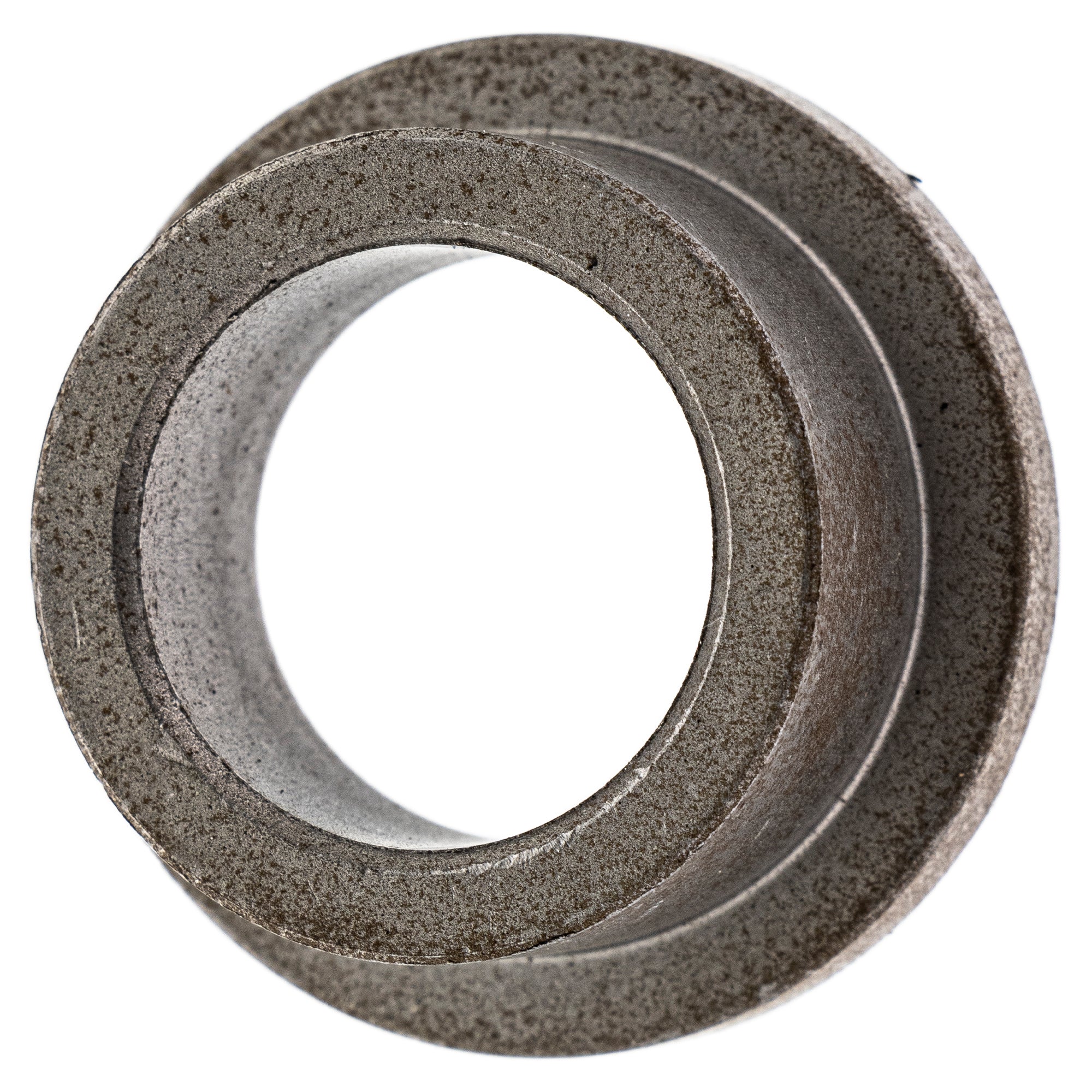 Troy-Bilt 750-0956 Drive Spacer