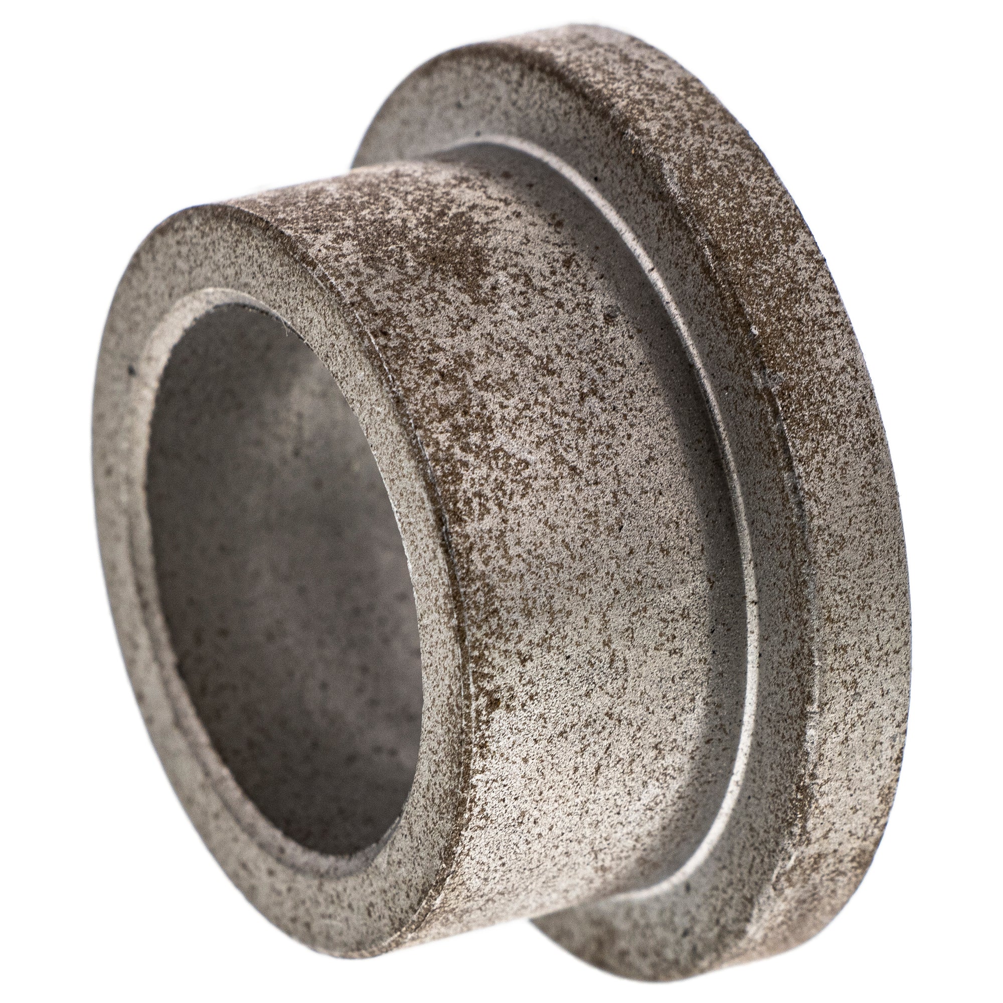Troy-Bilt 750-0956 Drive Spacer