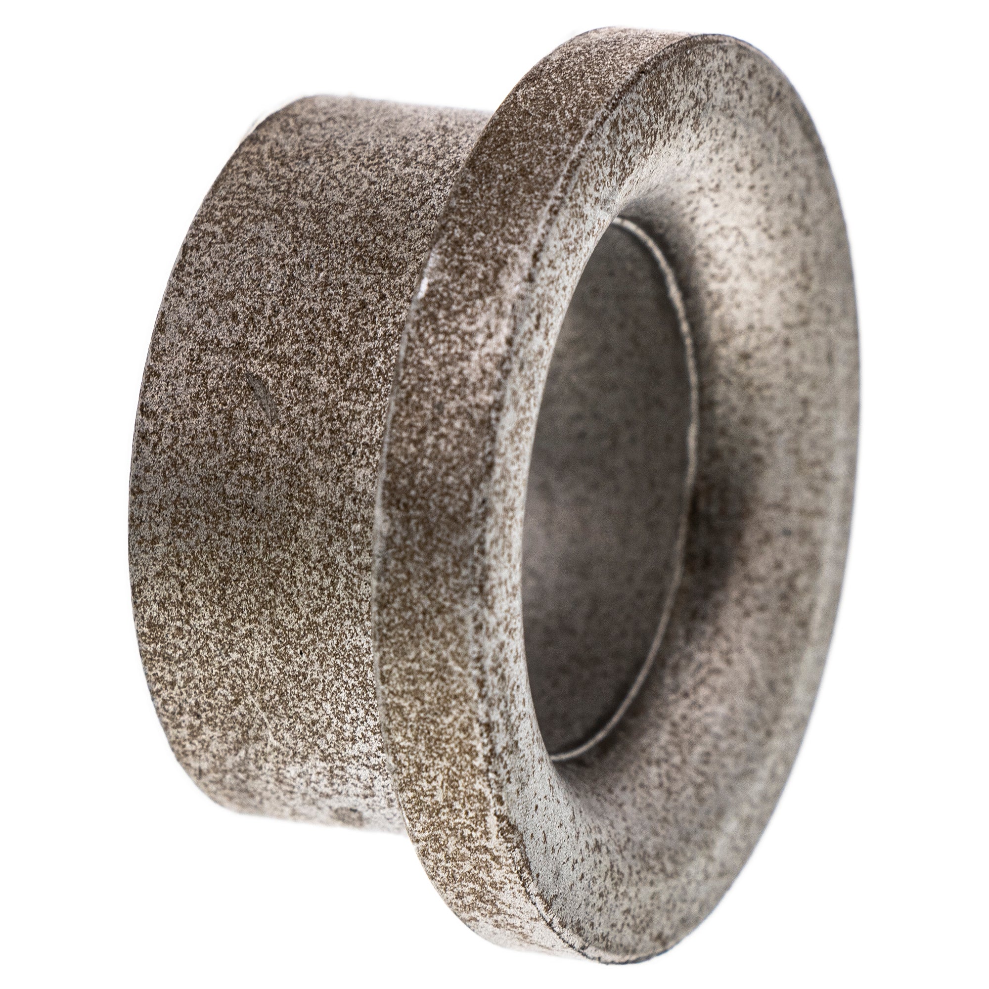 Troy-Bilt 750-0956 Drive Spacer