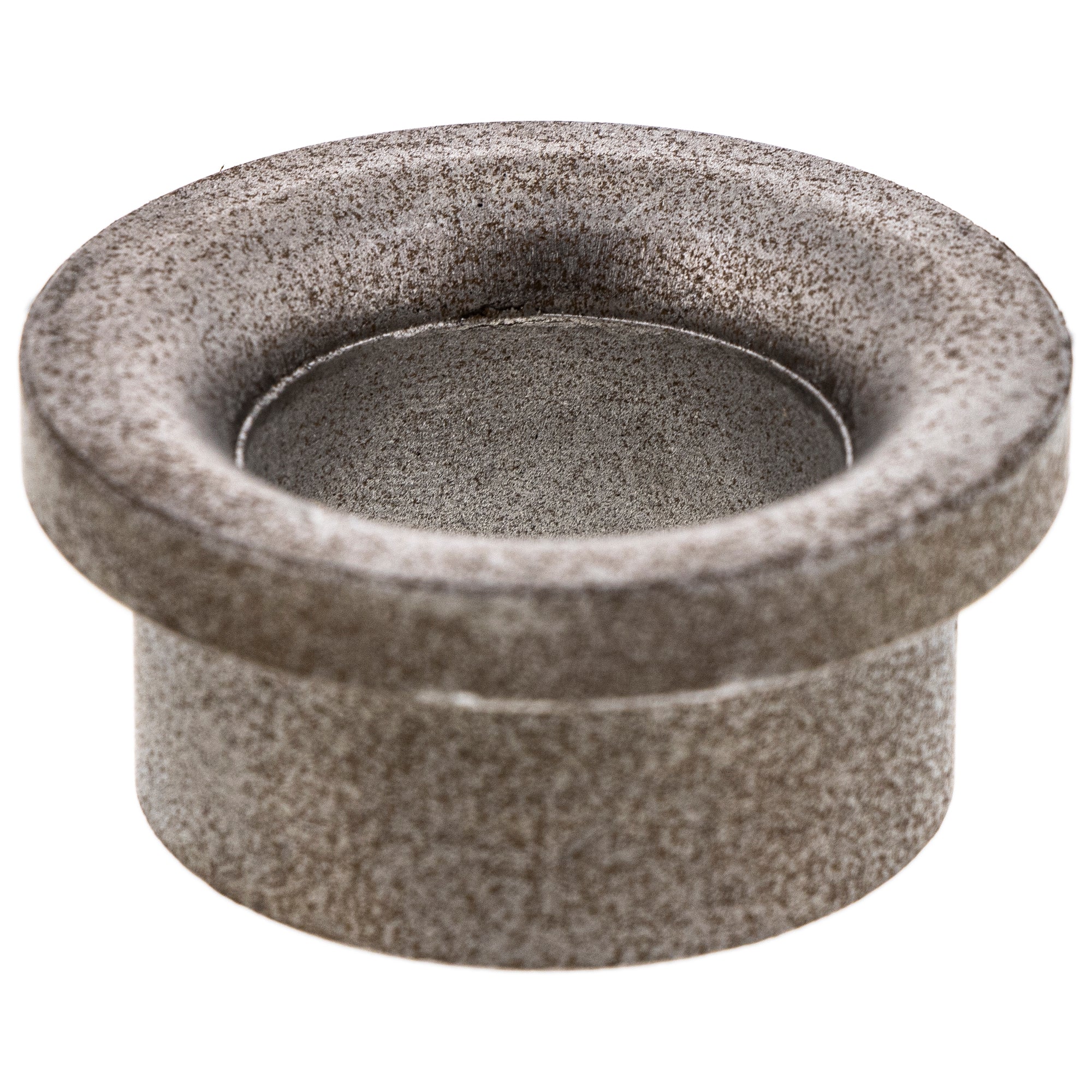 Troy-Bilt 750-0956 Drive Spacer